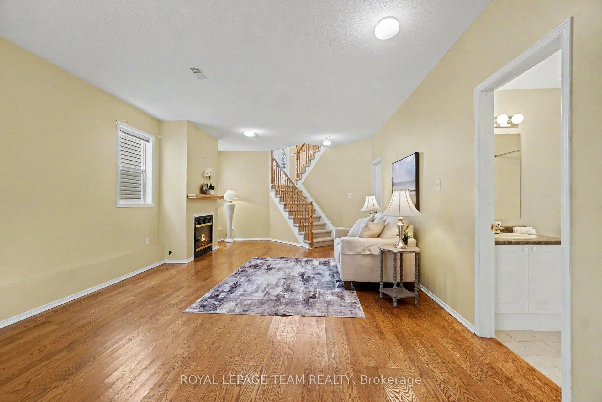 Photo 21 of 1598 Lisbon Street, Ottawa, Fallingbrook/Pineridge — HOMEH