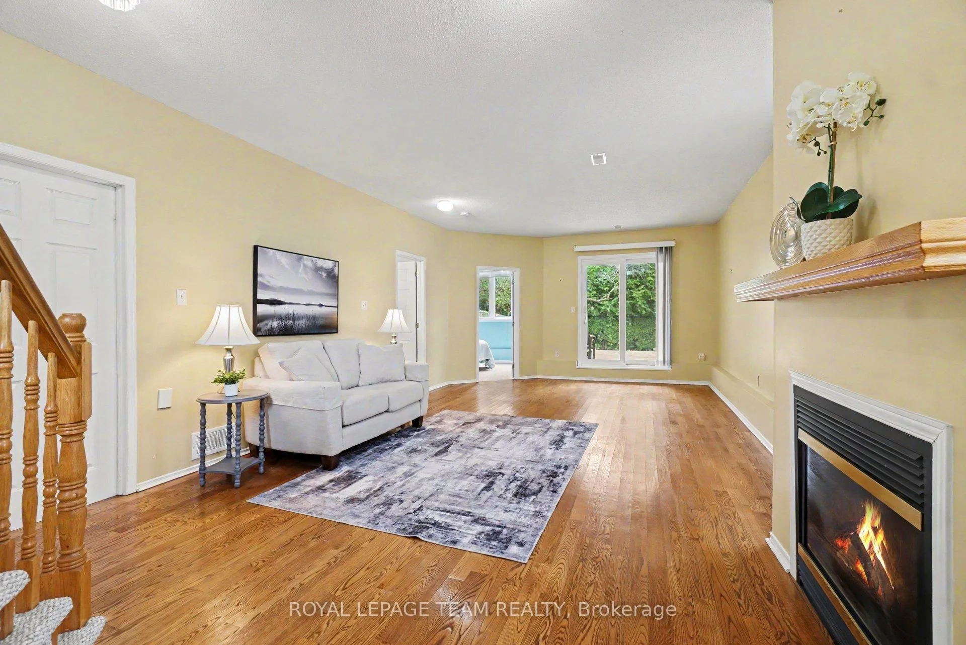 Photo 23 of 1598 Lisbon Street, Ottawa, Fallingbrook/Pineridge — HOMEH