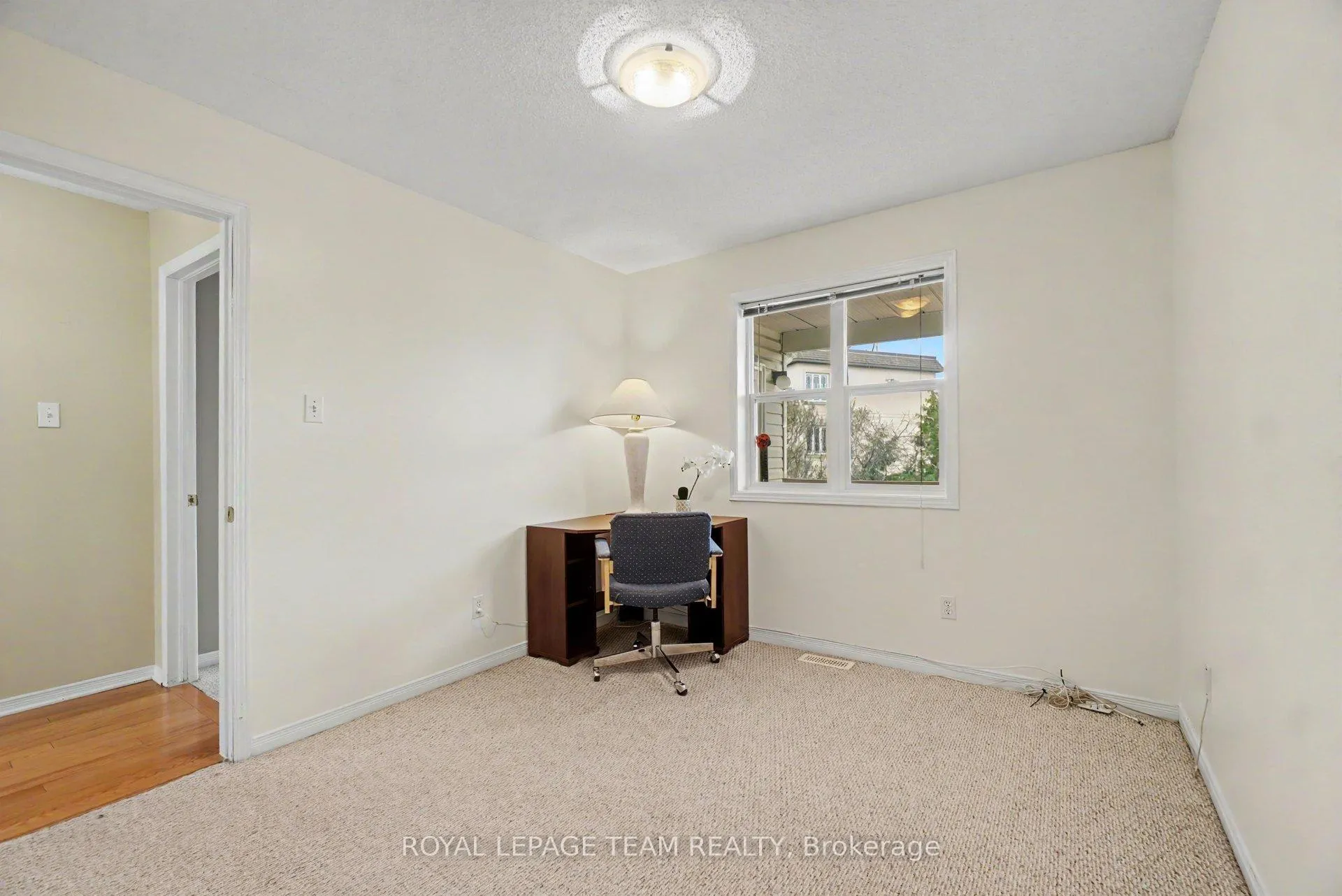 Photo 27 of 1598 Lisbon Street, Ottawa, Fallingbrook/Pineridge — HOMEH