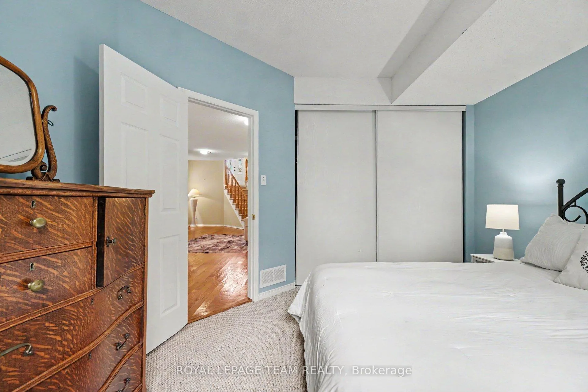 Photo 29 of 1598 Lisbon Street, Ottawa, Fallingbrook/Pineridge — HOMEH
