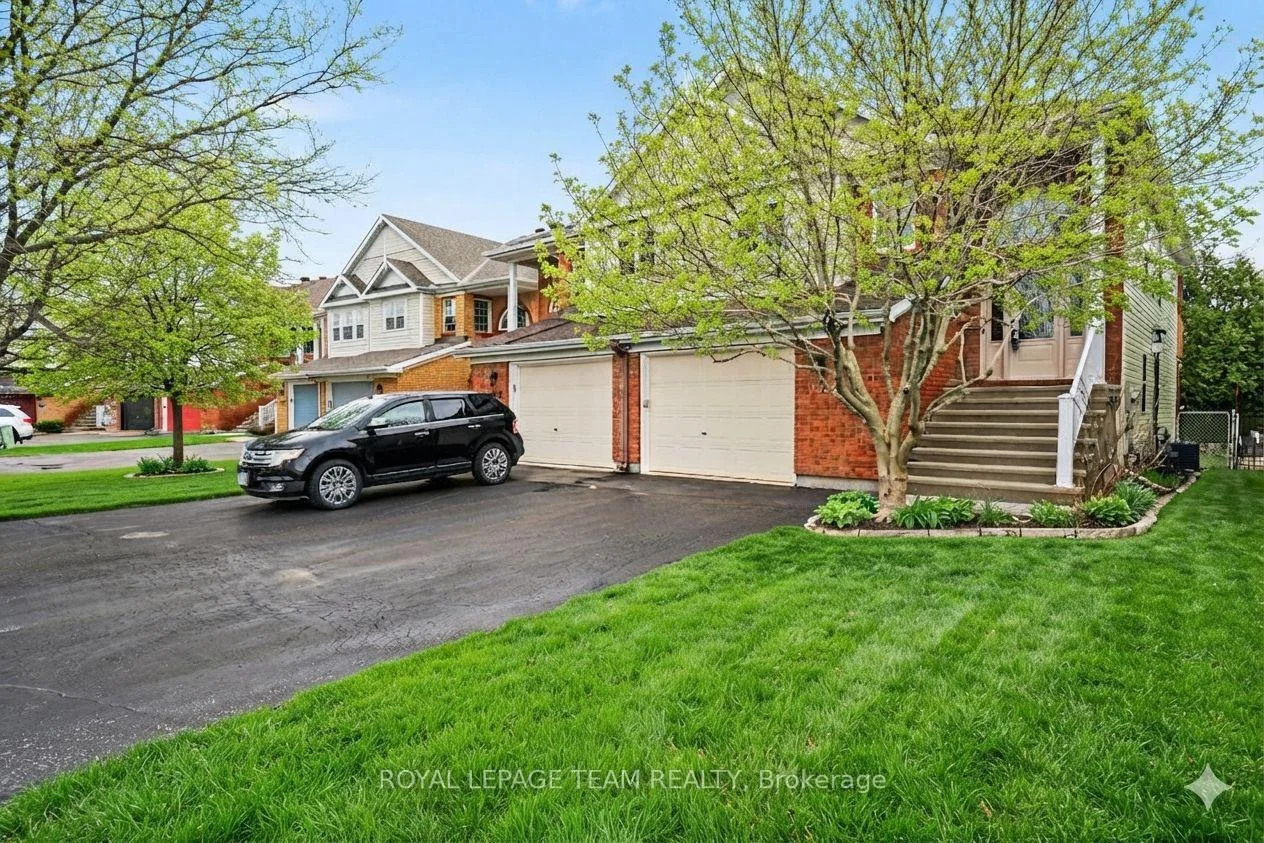 Photo 37 of 1598 Lisbon Street, Ottawa, Fallingbrook/Pineridge — HOMEH