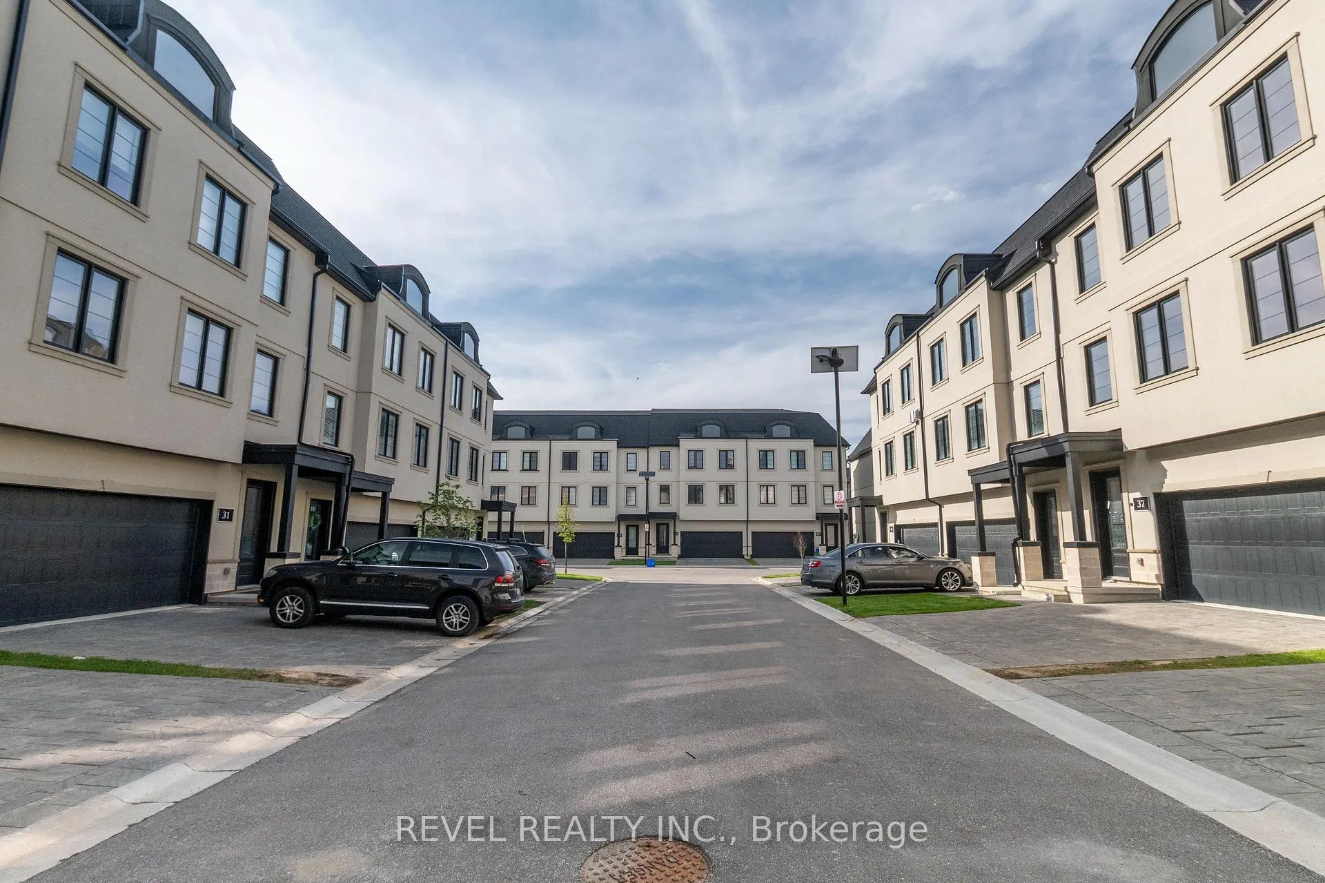 Photo 1 of Unit 39, 435 Callaway Road, London, North R — HOMEH