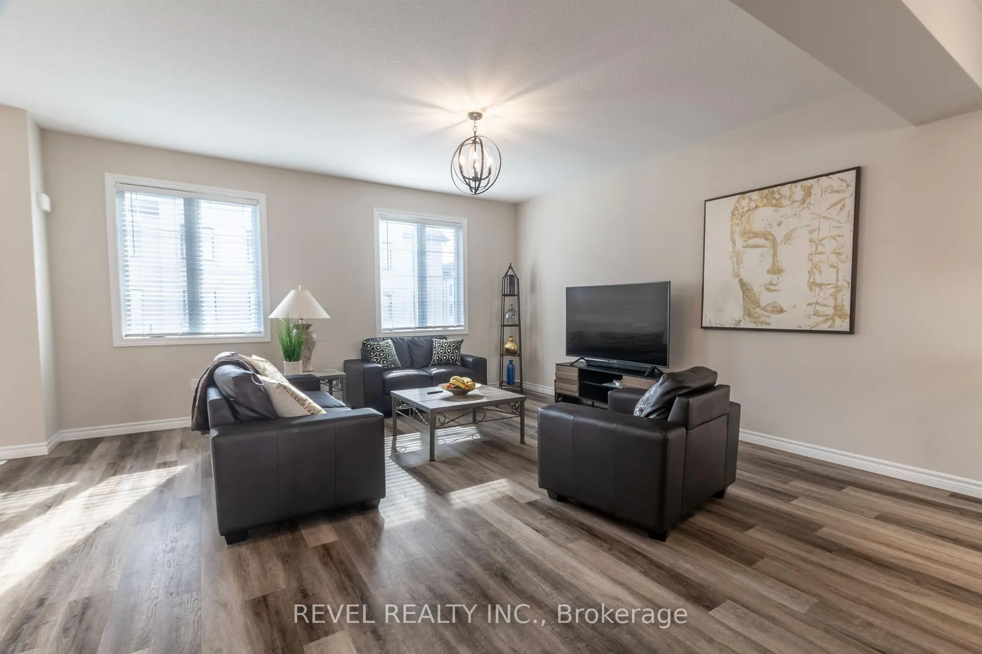 Photo 9 of Unit 39, 435 Callaway Road, London, North R — HOMEH