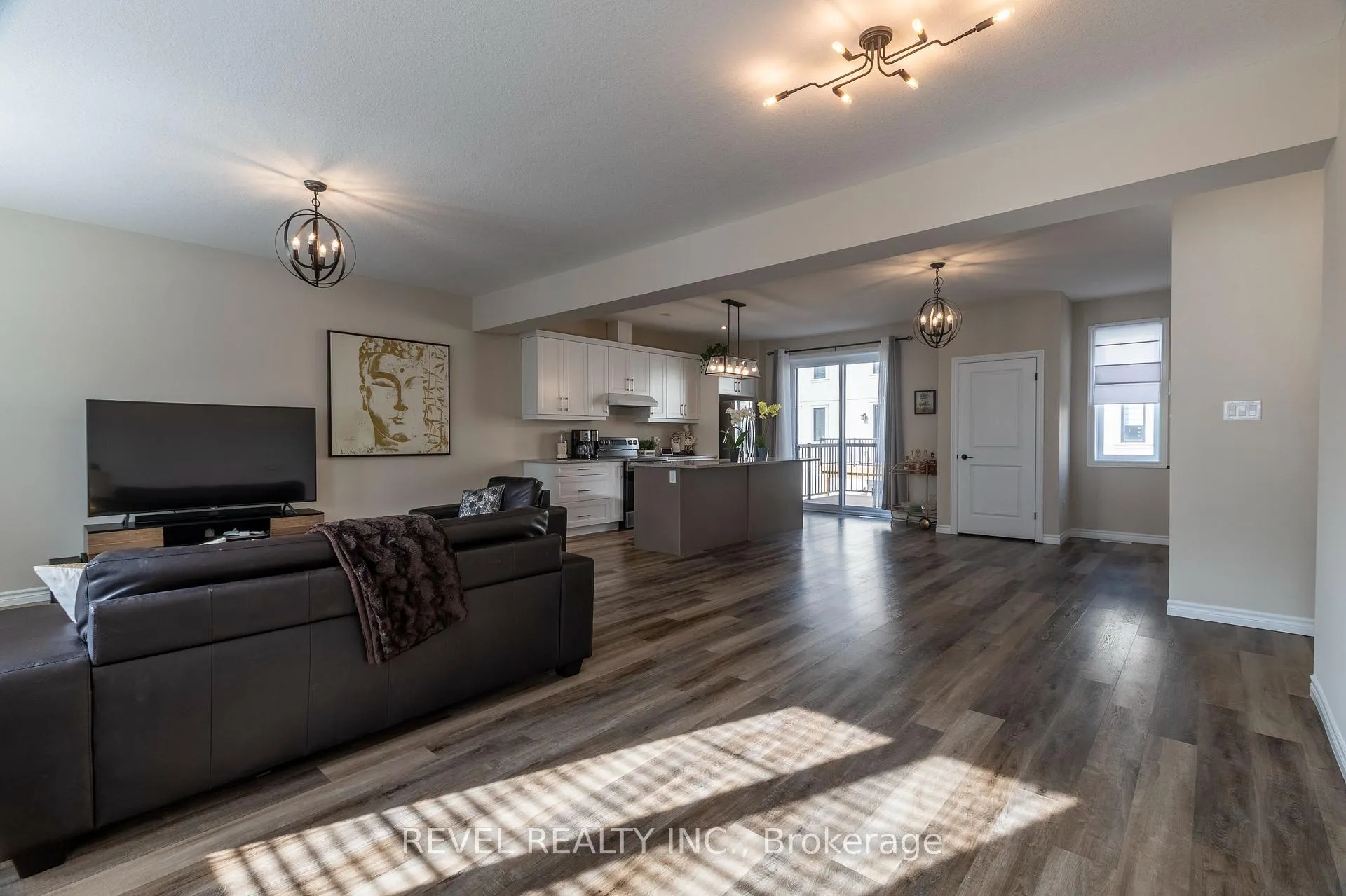 Photo 10 of Unit 39, 435 Callaway Road, London, North R — HOMEH