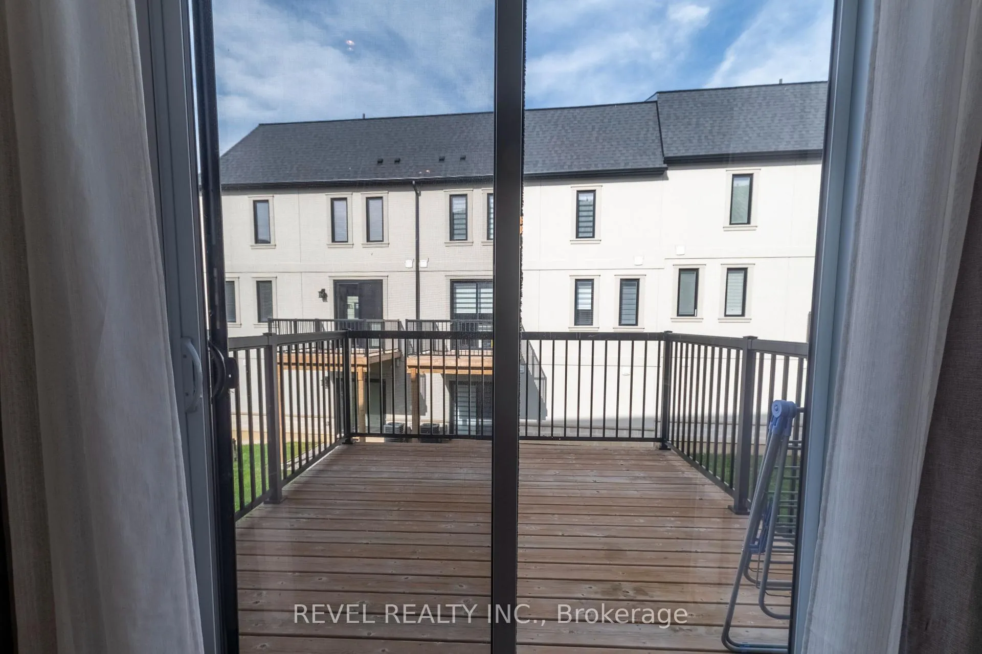 Photo 11 of Unit 39, 435 Callaway Road, London, North R — HOMEH