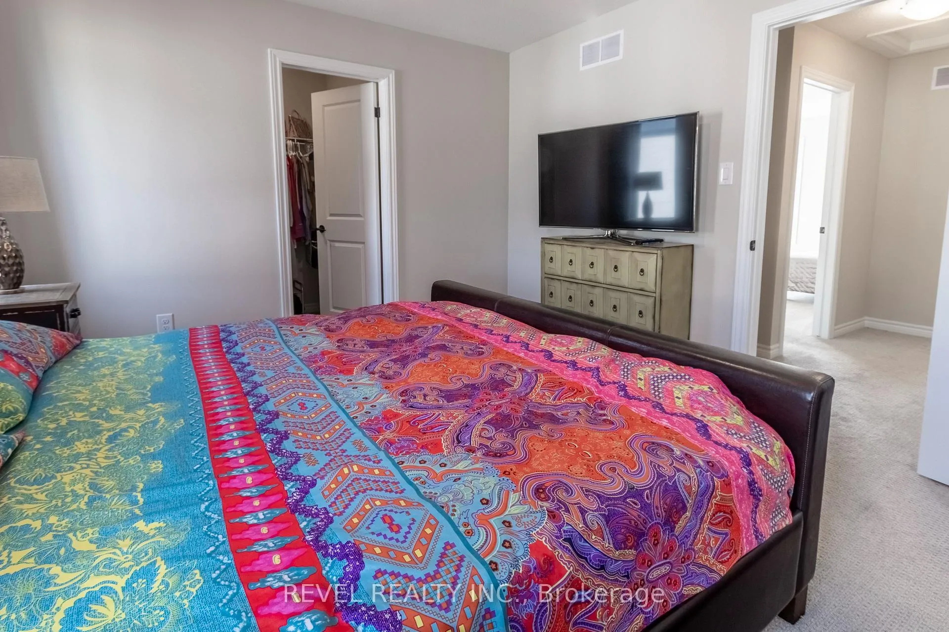 Photo 13 of Unit 39, 435 Callaway Road, London, North R — HOMEH