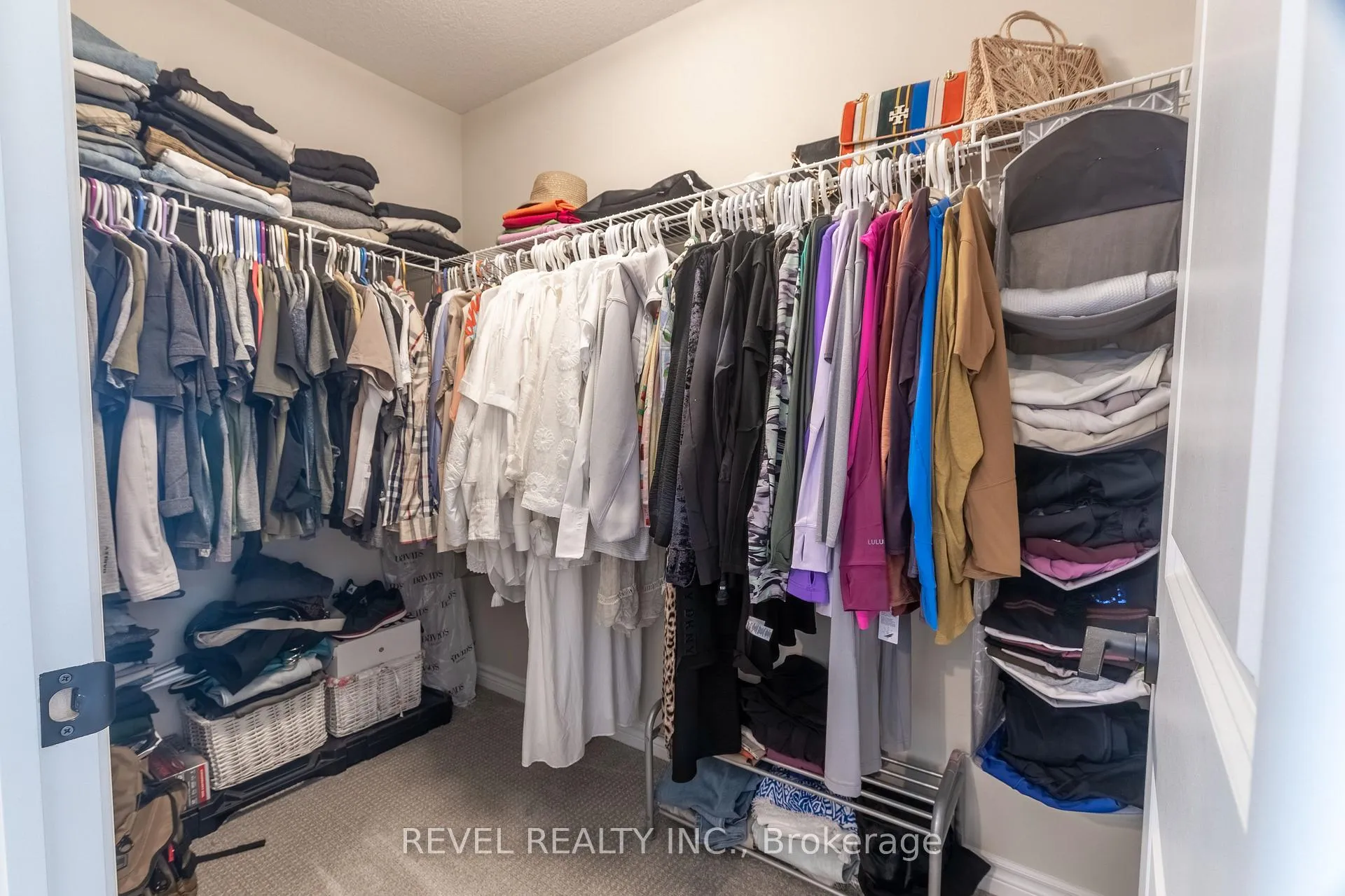Photo 14 of Unit 39, 435 Callaway Road, London, North R — HOMEH