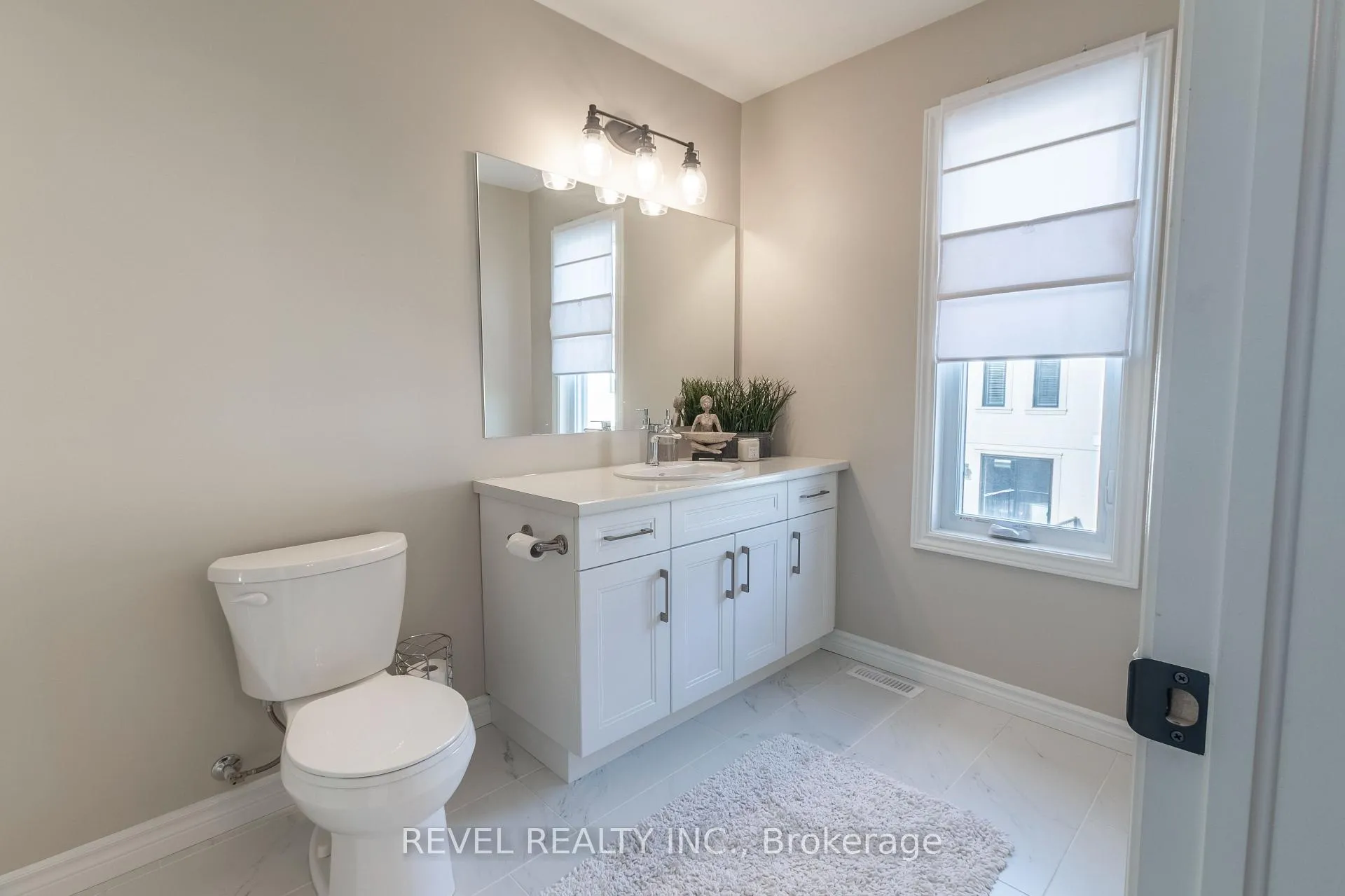 Photo 15 of Unit 39, 435 Callaway Road, London, North R — HOMEH