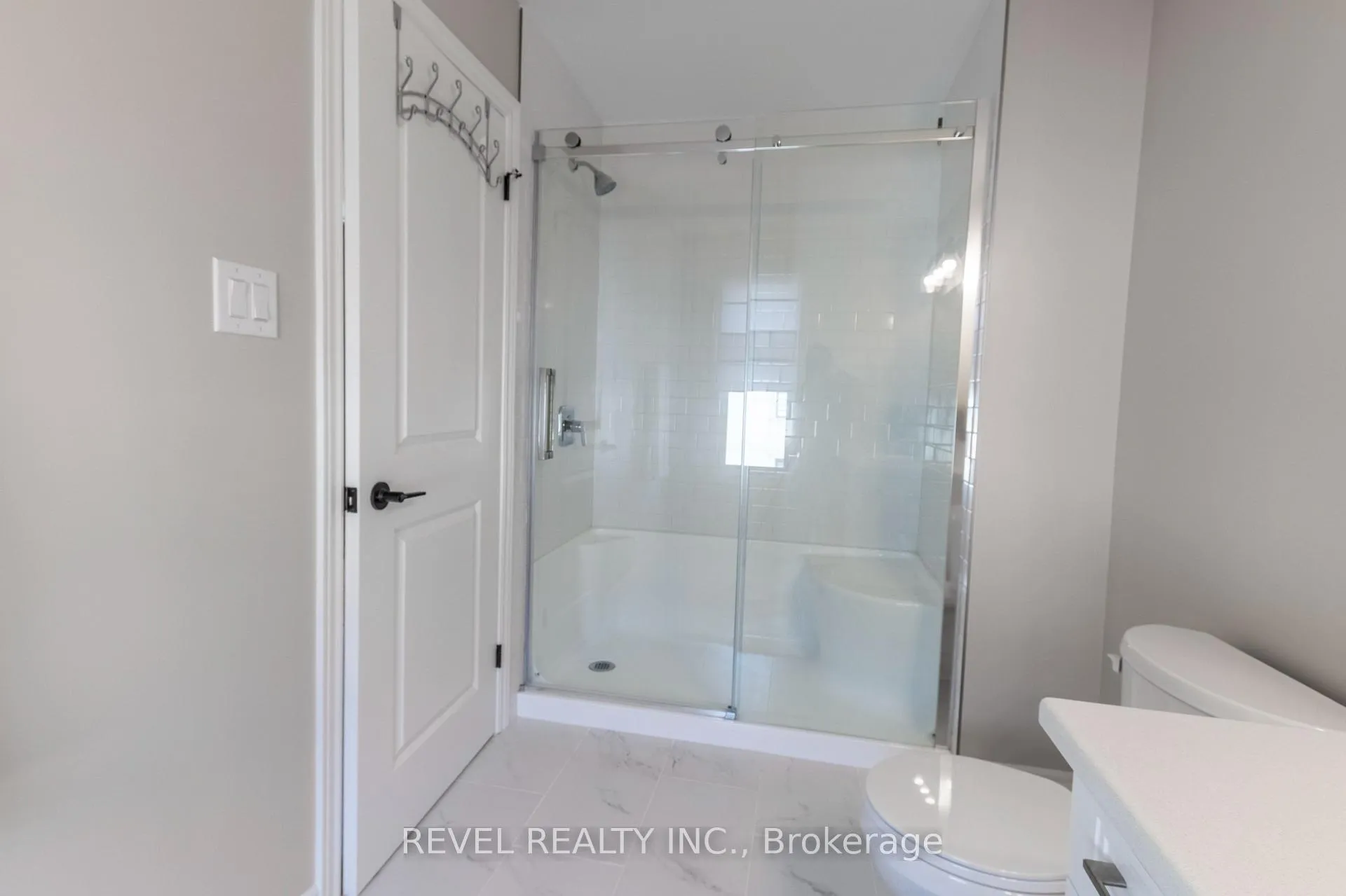 Photo 16 of Unit 39, 435 Callaway Road, London, North R — HOMEH