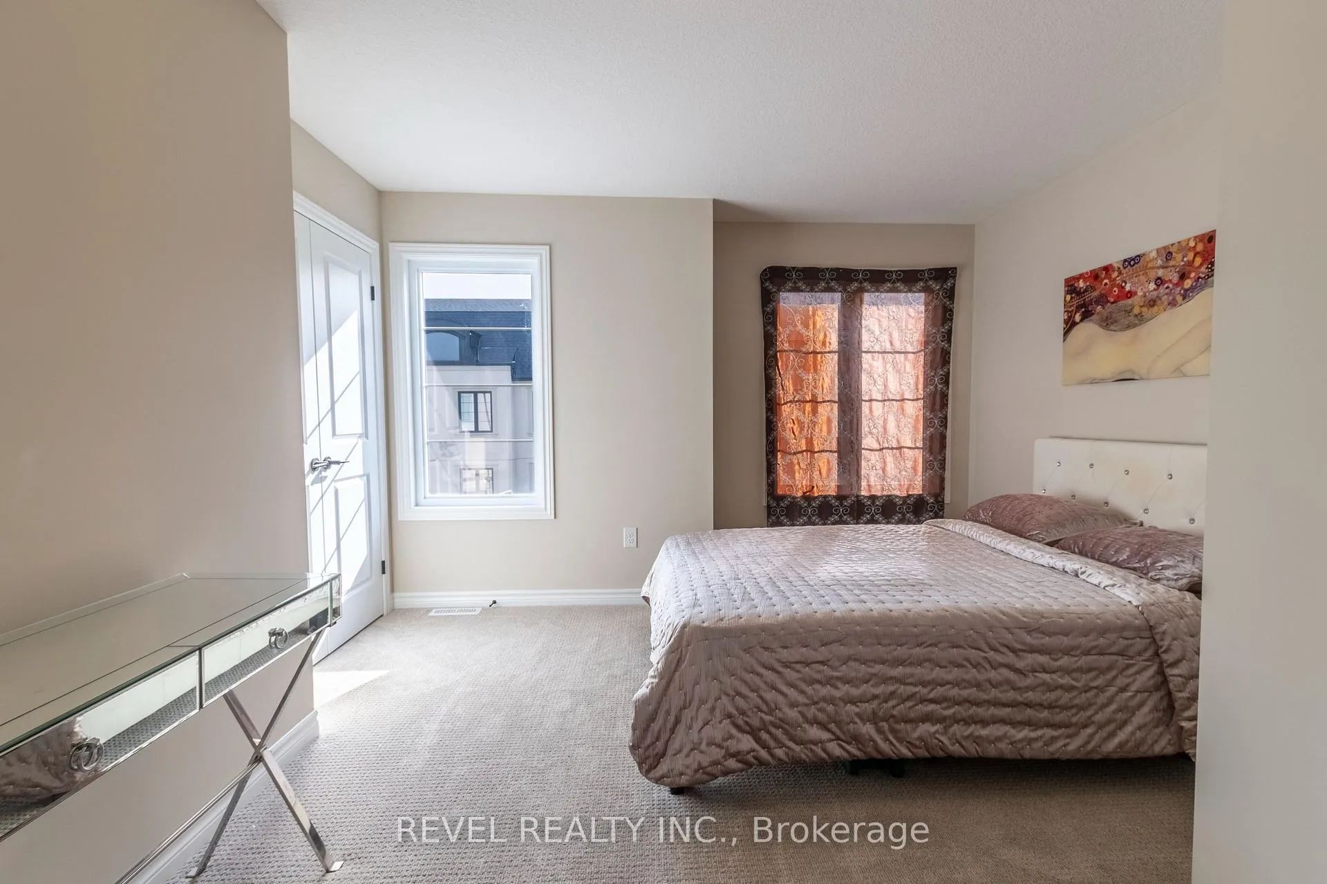 Photo 17 of Unit 39, 435 Callaway Road, London, North R — HOMEH