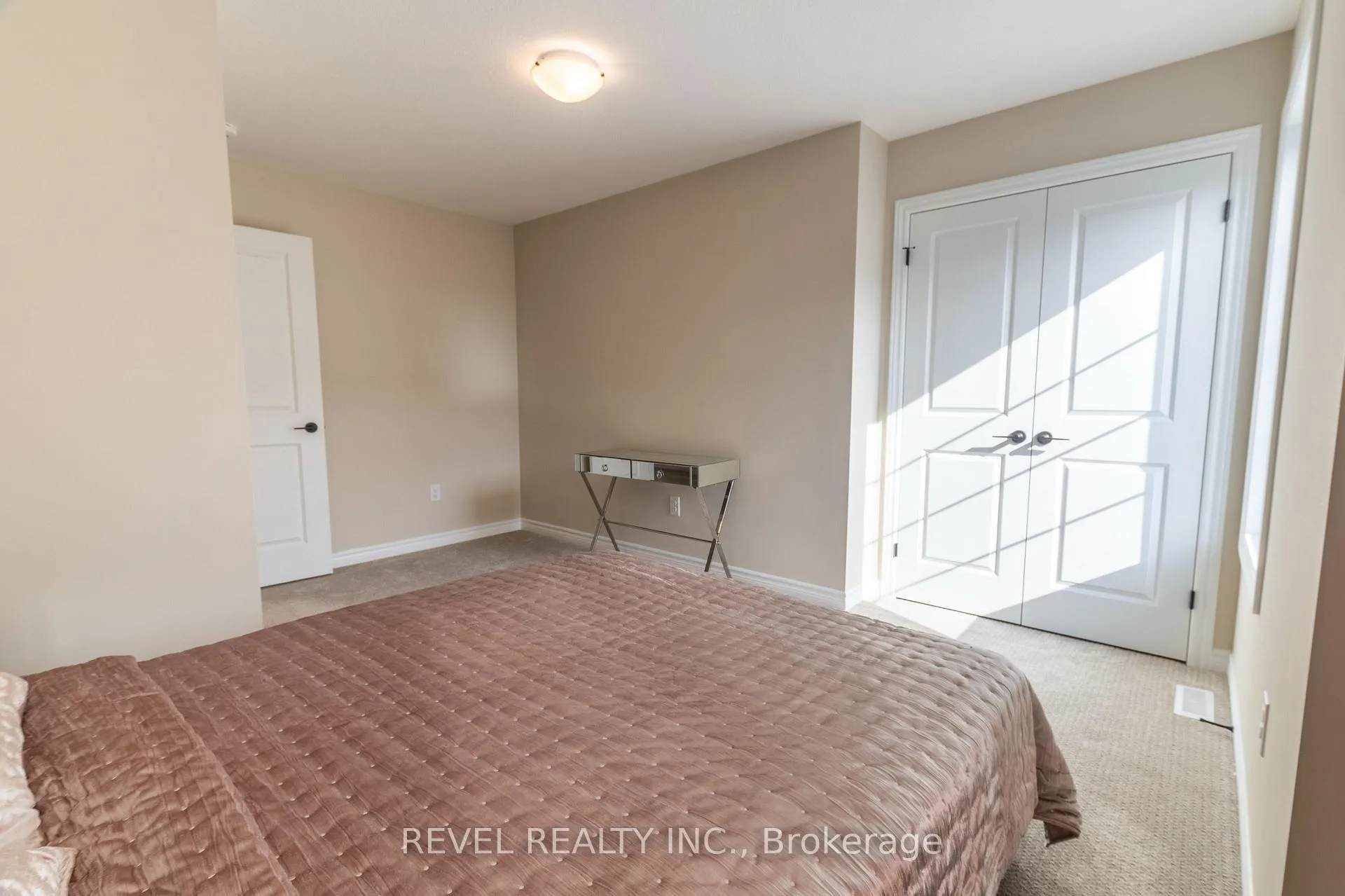 Photo 18 of Unit 39, 435 Callaway Road, London, North R — HOMEH