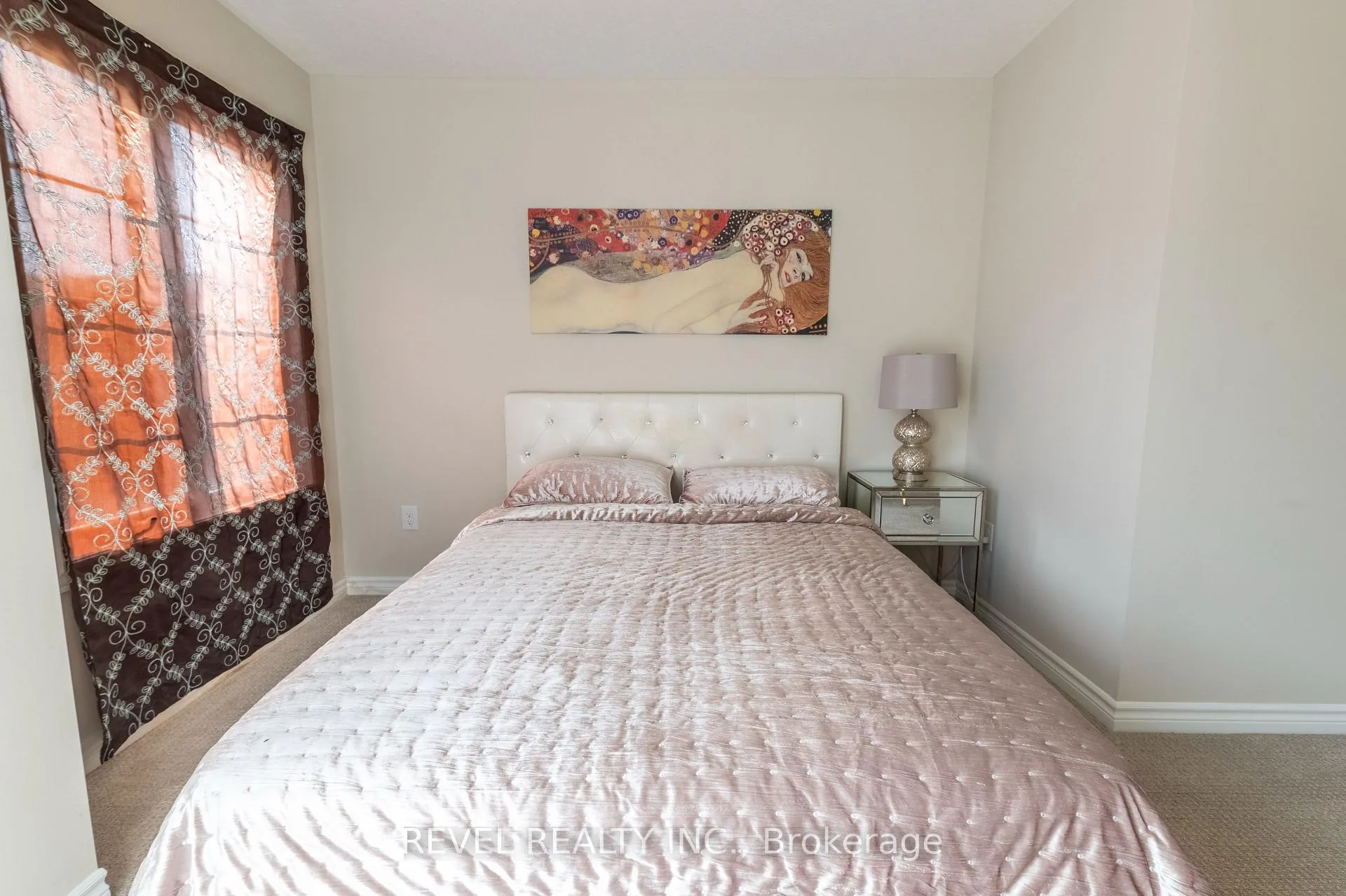 Photo 19 of Unit 39, 435 Callaway Road, London, North R — HOMEH