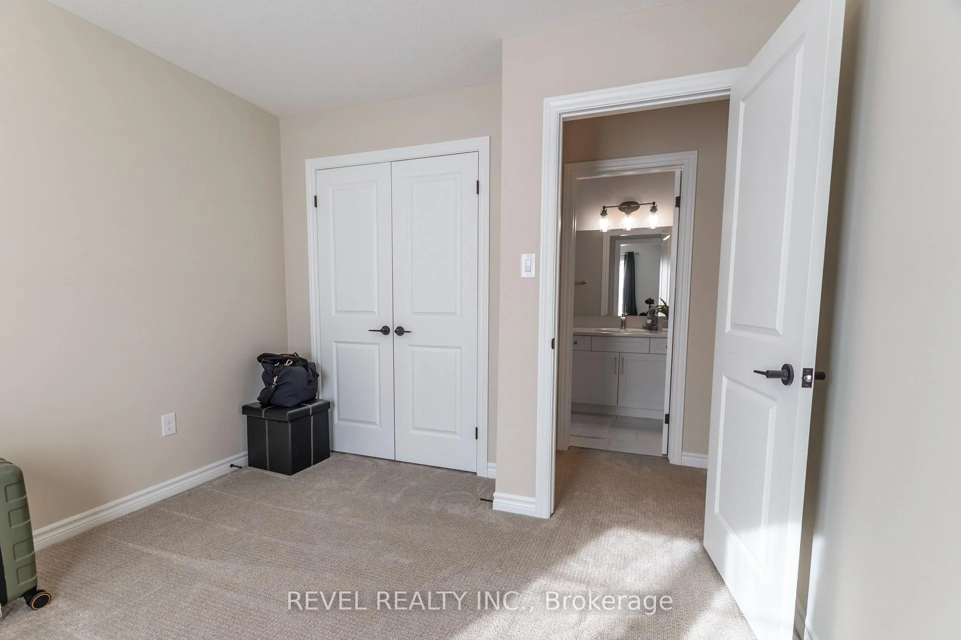 Photo 20 of Unit 39, 435 Callaway Road, London, North R — HOMEH