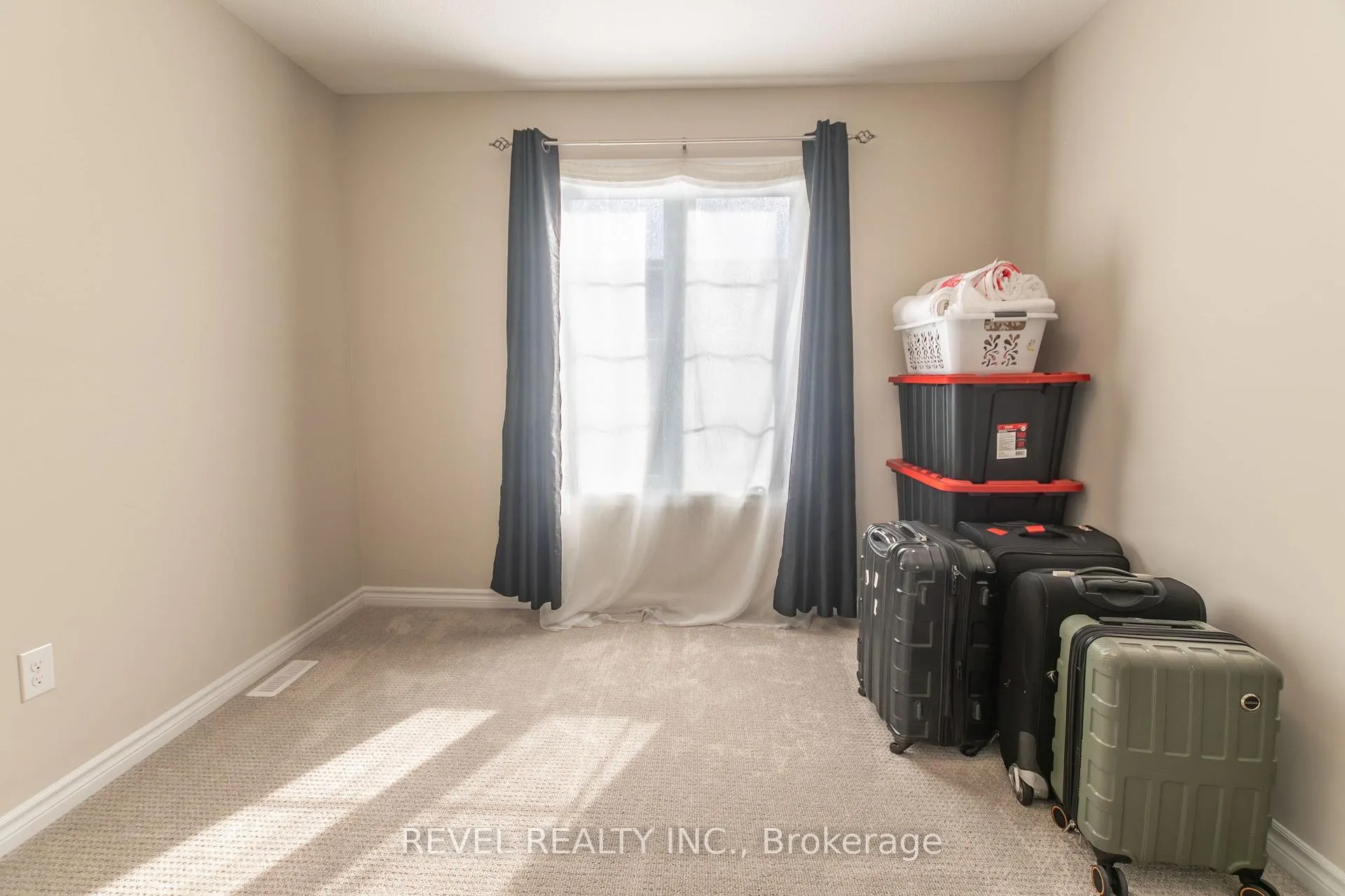 Photo 21 of Unit 39, 435 Callaway Road, London, North R — HOMEH