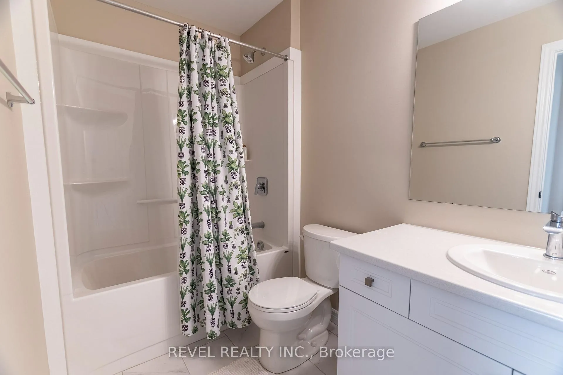 Photo 22 of Unit 39, 435 Callaway Road, London, North R — HOMEH