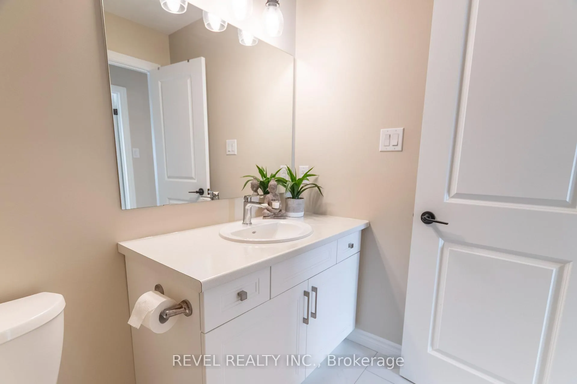 Photo 23 of Unit 39, 435 Callaway Road, London, North R — HOMEH
