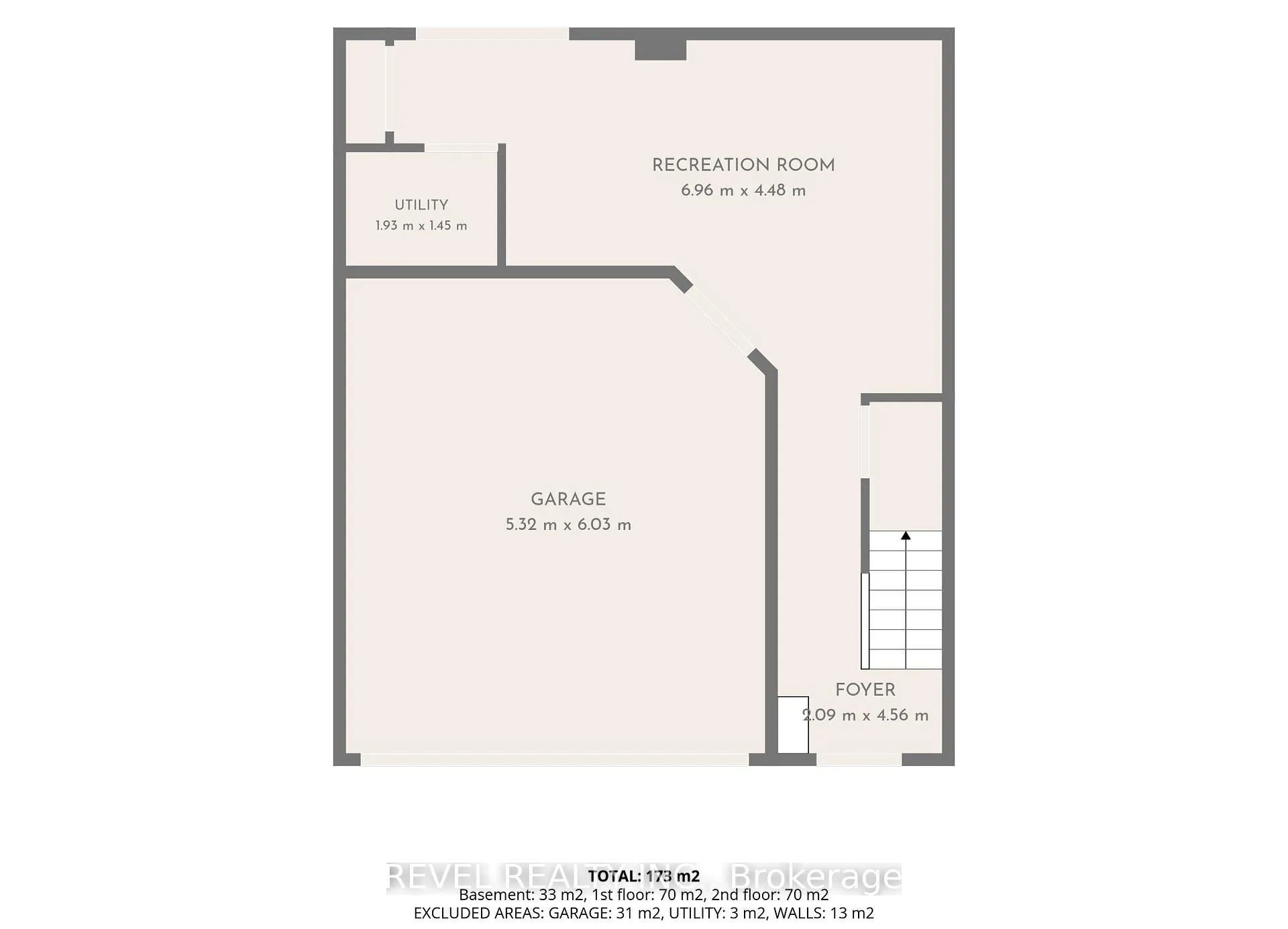 Photo 25 of Unit 39, 435 Callaway Road, London, North R — HOMEH