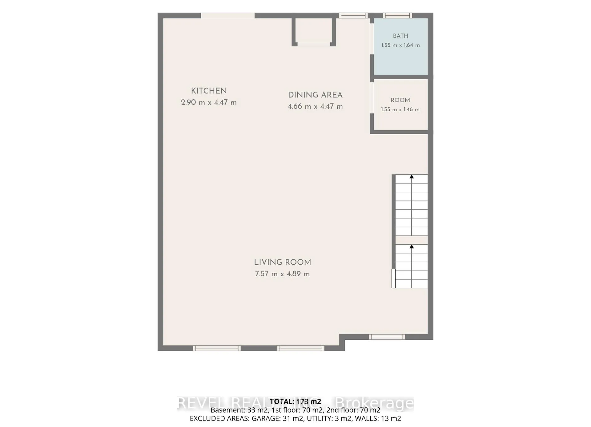 Photo 26 of Unit 39, 435 Callaway Road, London, North R — HOMEH