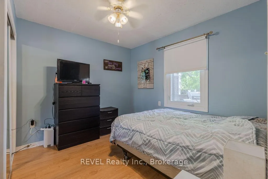 Photo 14 of 83 Rodman Street, St. Catharines, Downtown — HOMEH