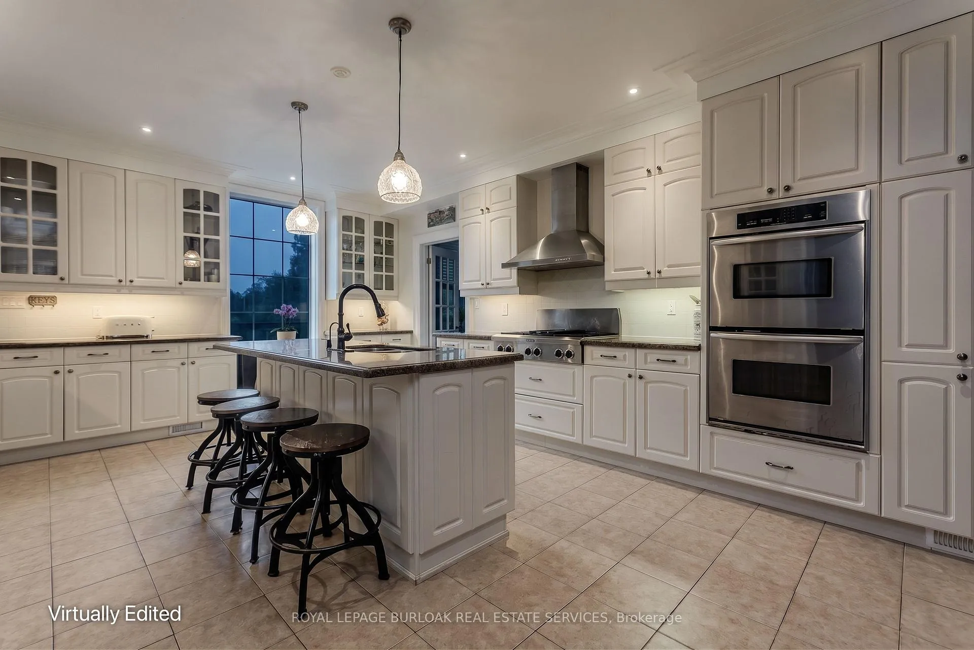 Photo 15 of 351 Rock Chapel Road, Hamilton, Rural Flamborough — HOMEH