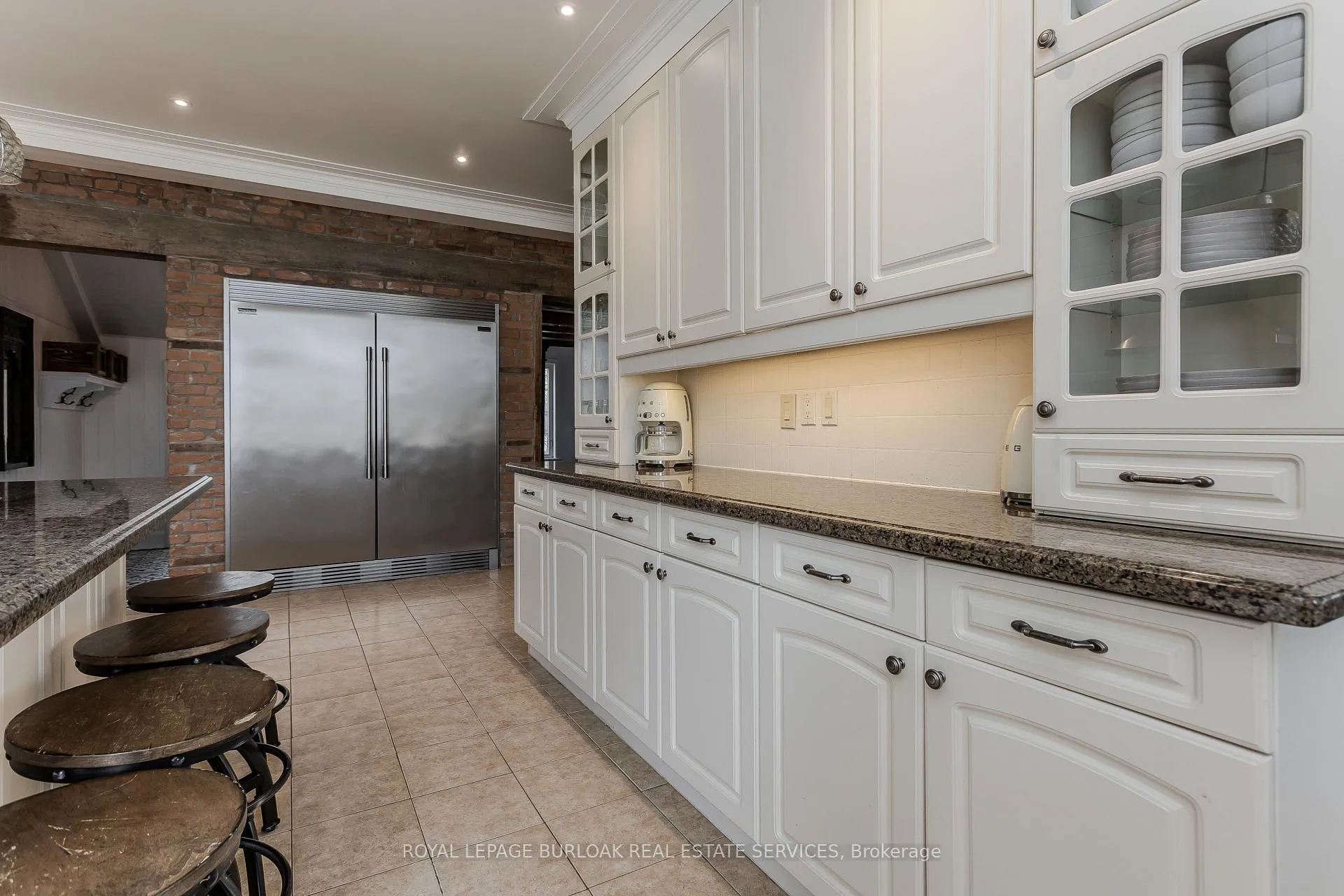 Photo 17 of 351 Rock Chapel Road, Hamilton, Rural Flamborough — HOMEH