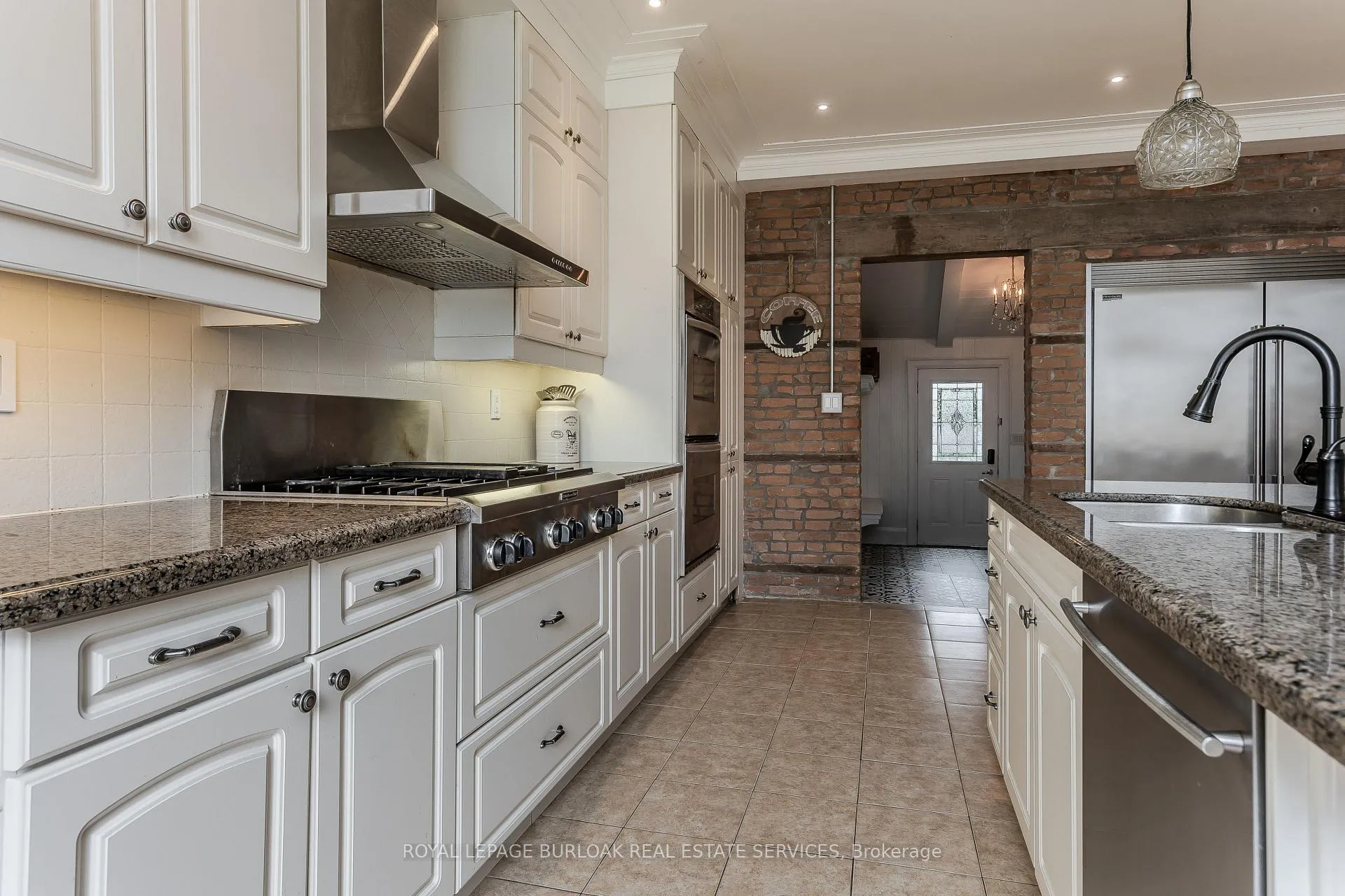 Photo 18 of 351 Rock Chapel Road, Hamilton, Rural Flamborough — HOMEH