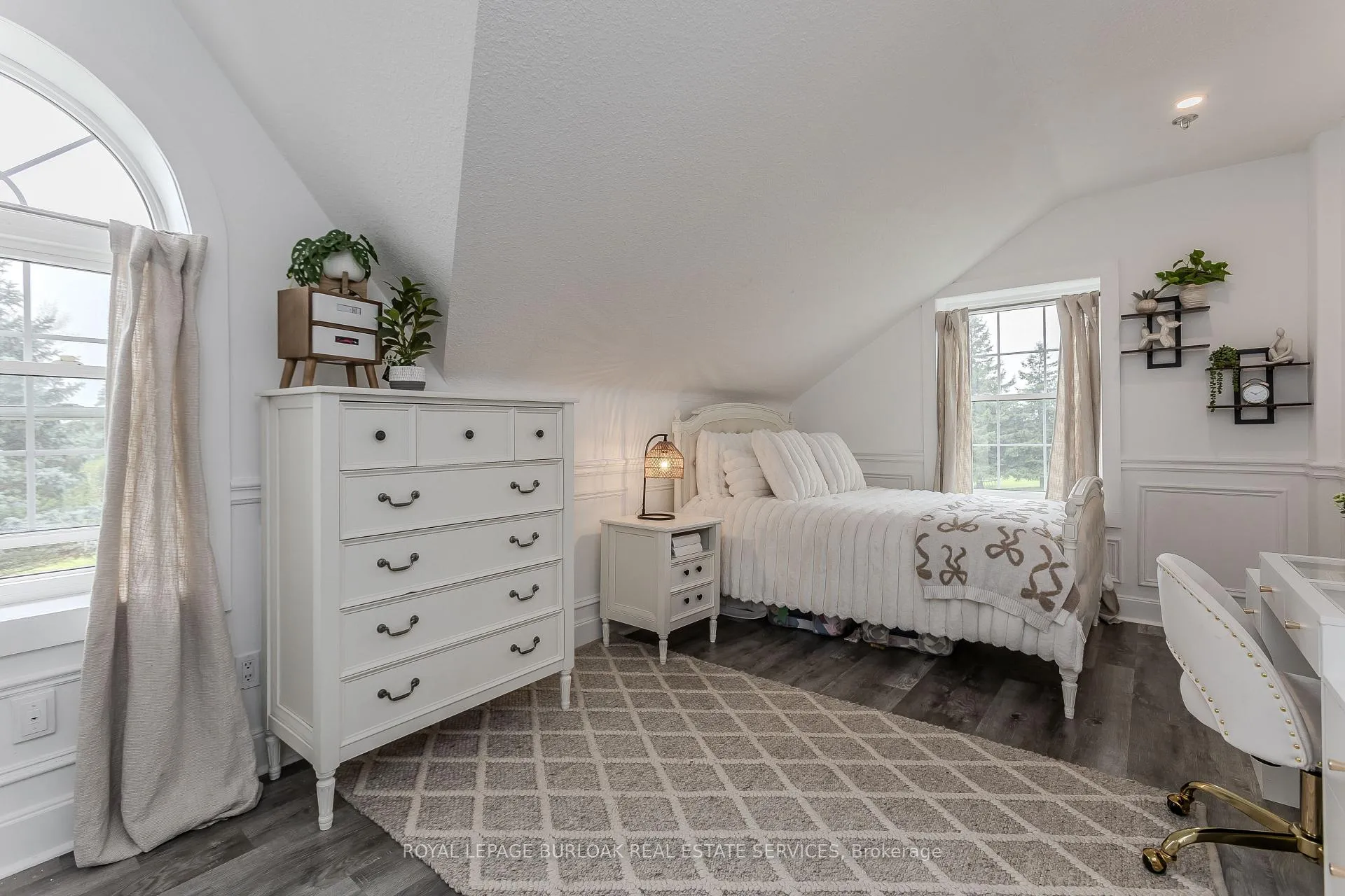 Photo 28 of 351 Rock Chapel Road, Hamilton, Rural Flamborough — HOMEH