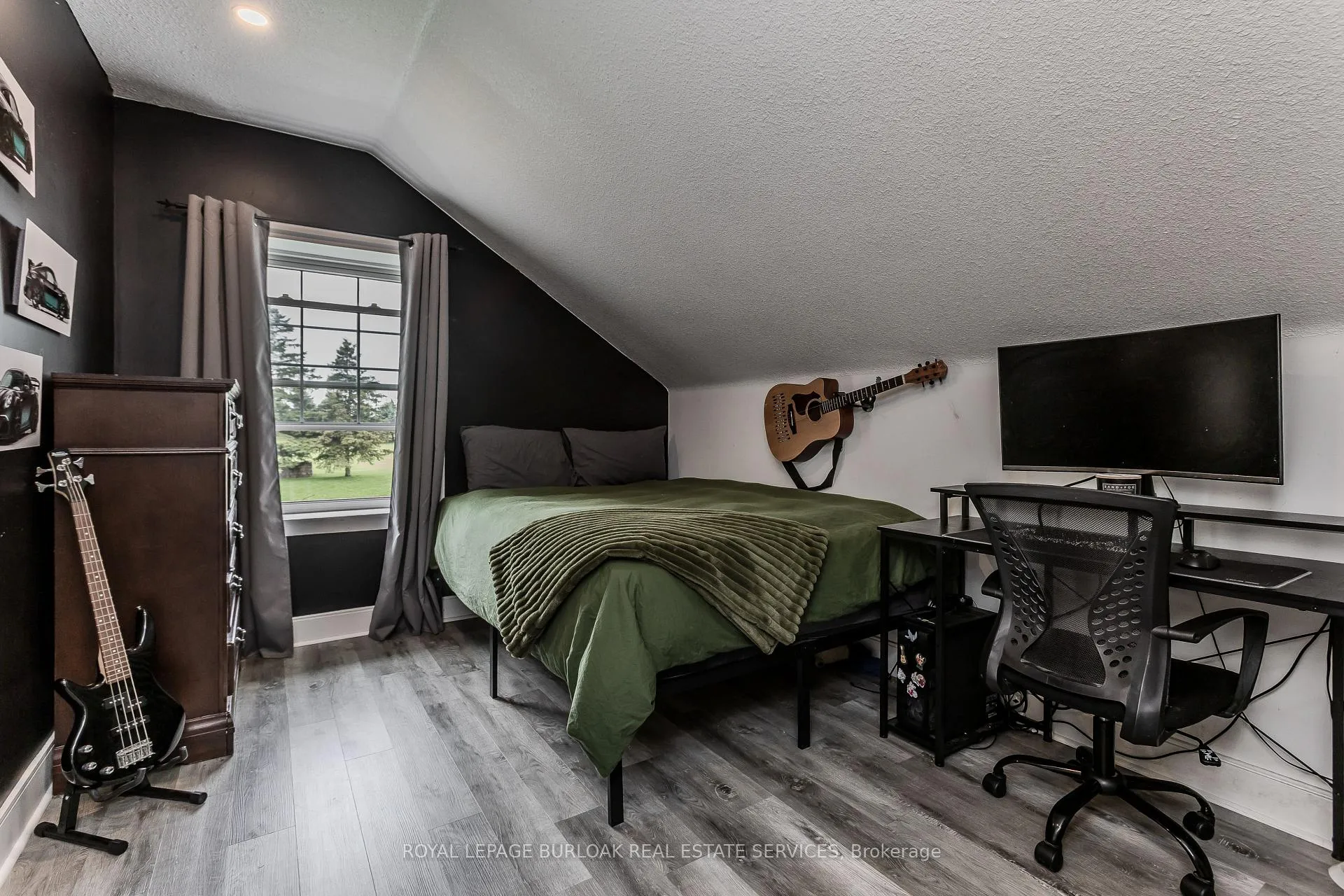 Photo 29 of 351 Rock Chapel Road, Hamilton, Rural Flamborough — HOMEH
