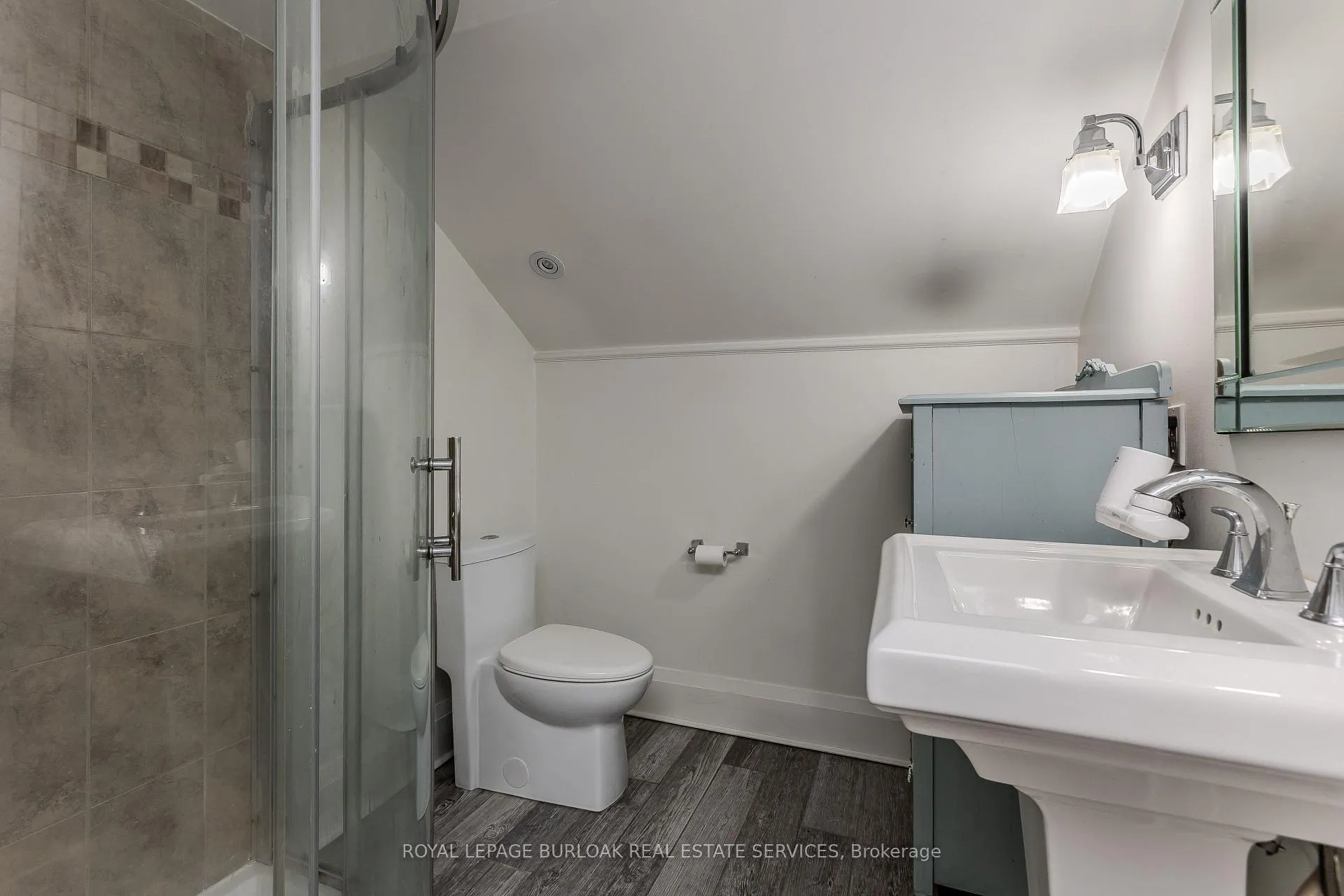 Photo 31 of 351 Rock Chapel Road, Hamilton, Rural Flamborough — HOMEH