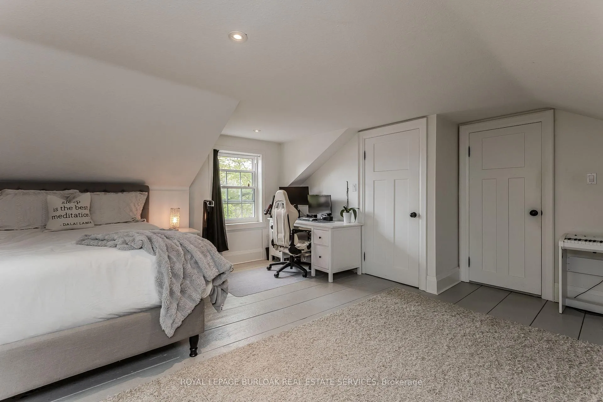 Photo 32 of 351 Rock Chapel Road, Hamilton, Rural Flamborough — HOMEH