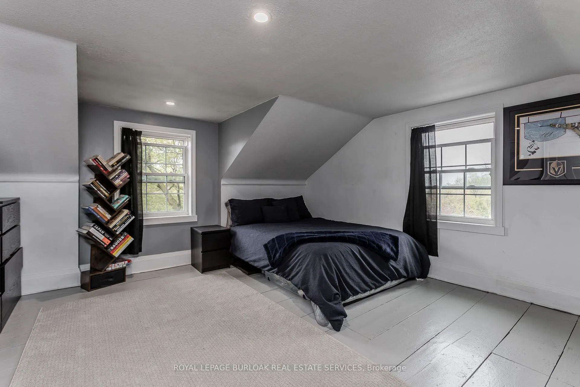 Photo 33 of 351 Rock Chapel Road, Hamilton, Rural Flamborough — HOMEH