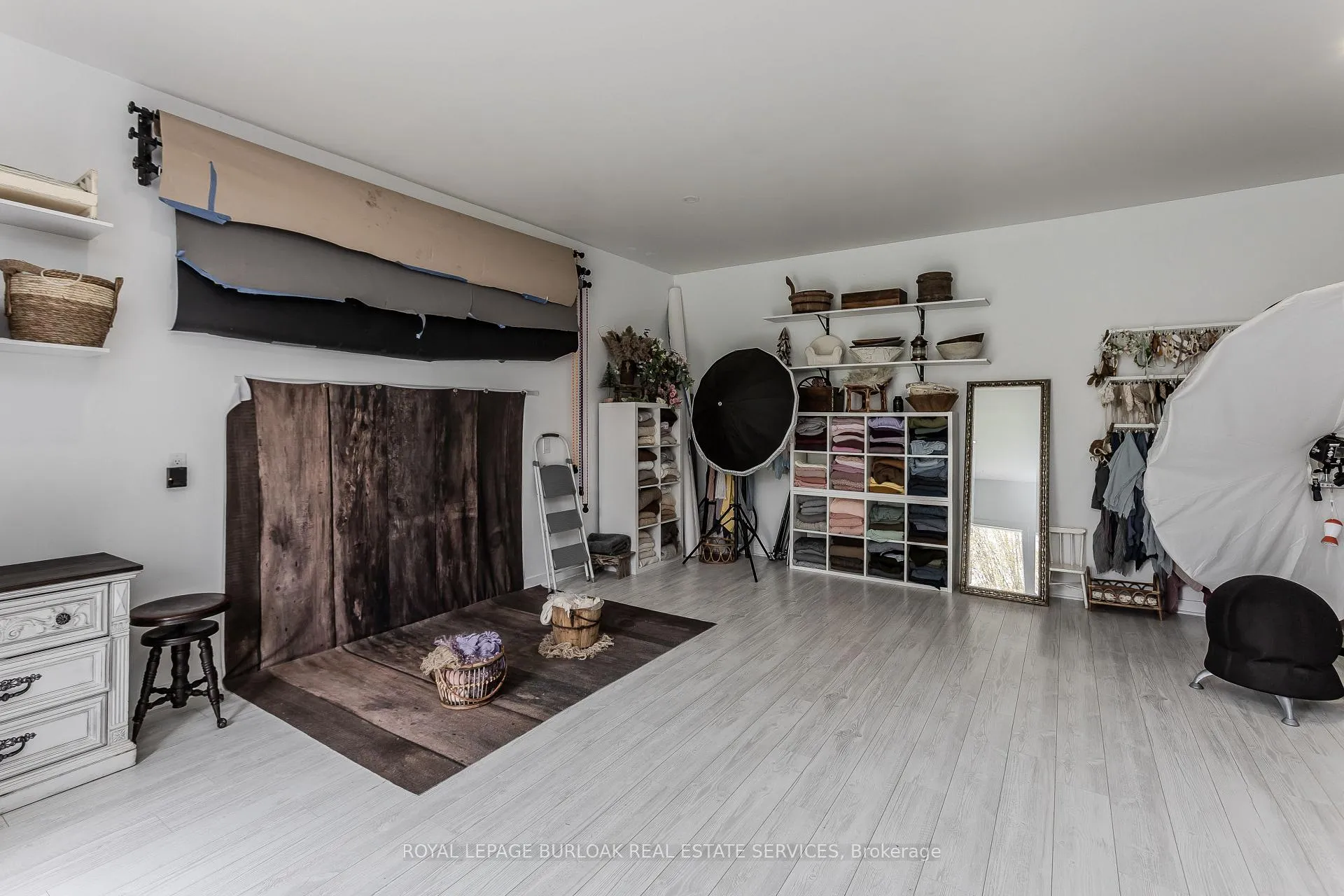 Photo 35 of 351 Rock Chapel Road, Hamilton, Rural Flamborough — HOMEH
