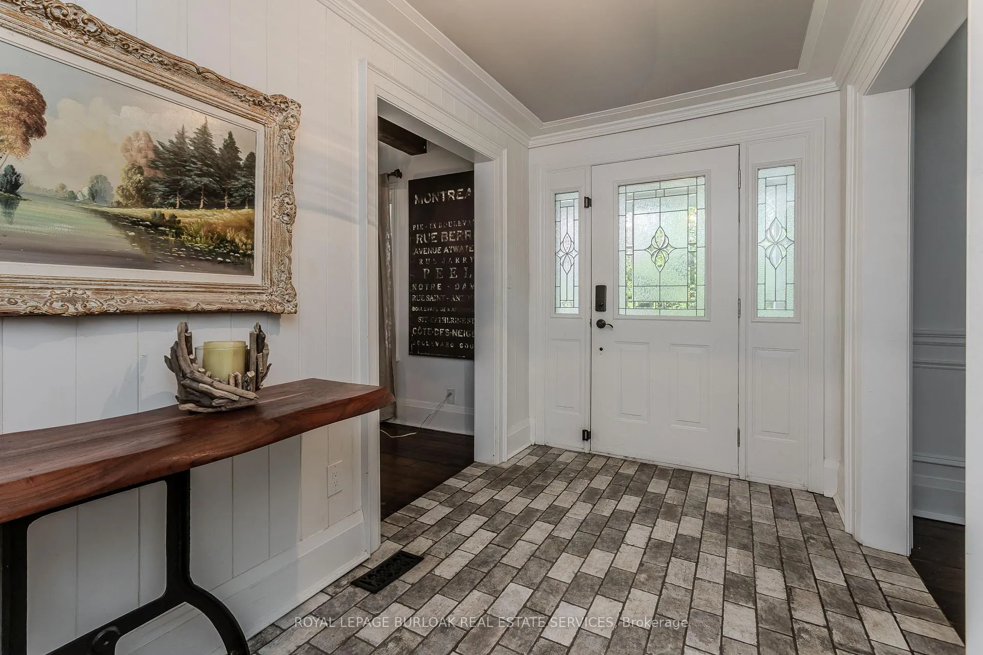 Photo 36 of 351 Rock Chapel Road, Hamilton, Rural Flamborough — HOMEH