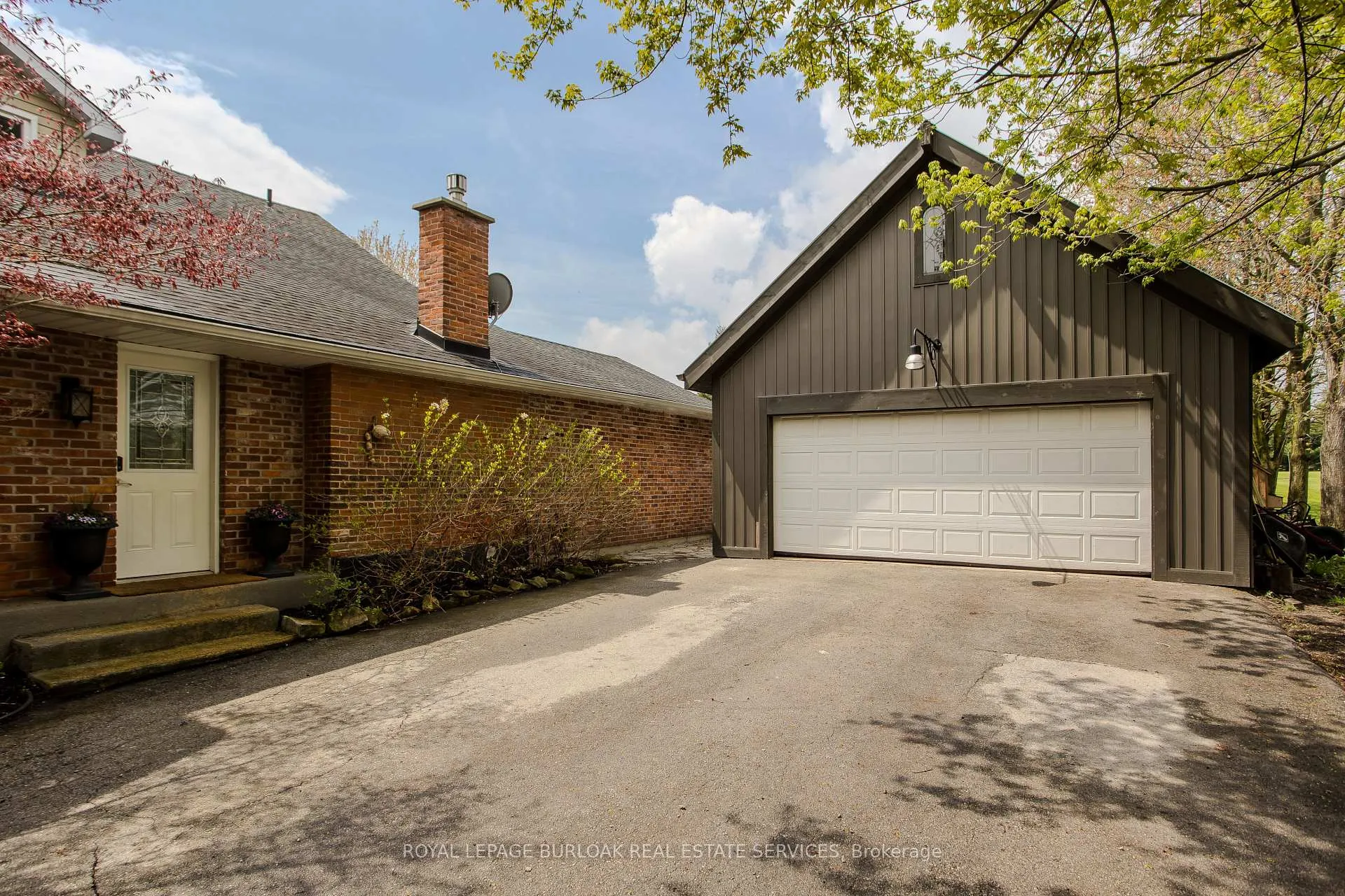 Photo 39 of 351 Rock Chapel Road, Hamilton, Rural Flamborough — HOMEH