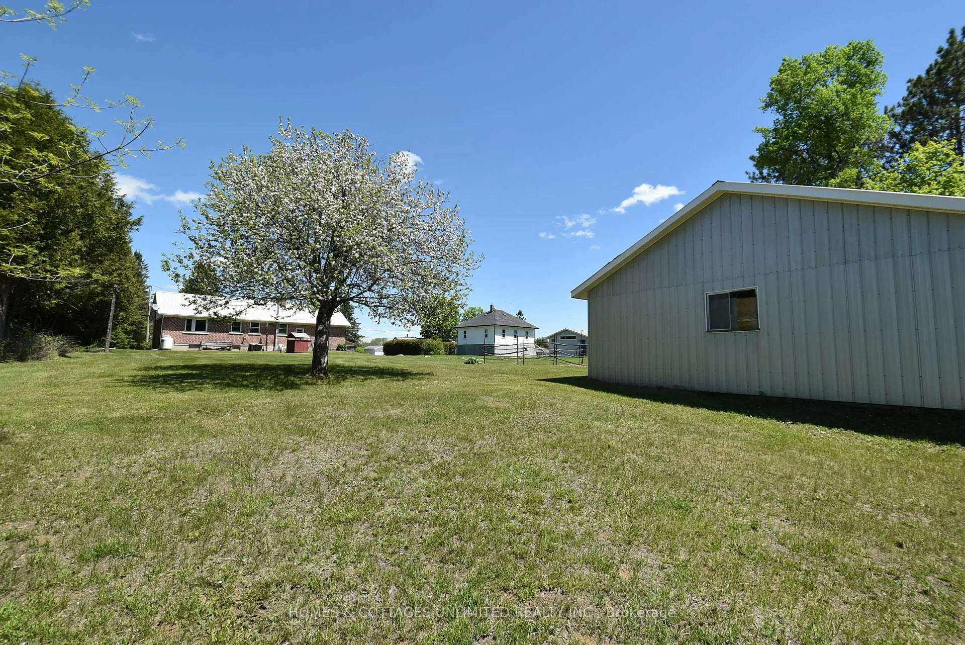 Photo 10 of 6628 Buckshot Lake Road, Frontenac, Frontenac North — HOMEH