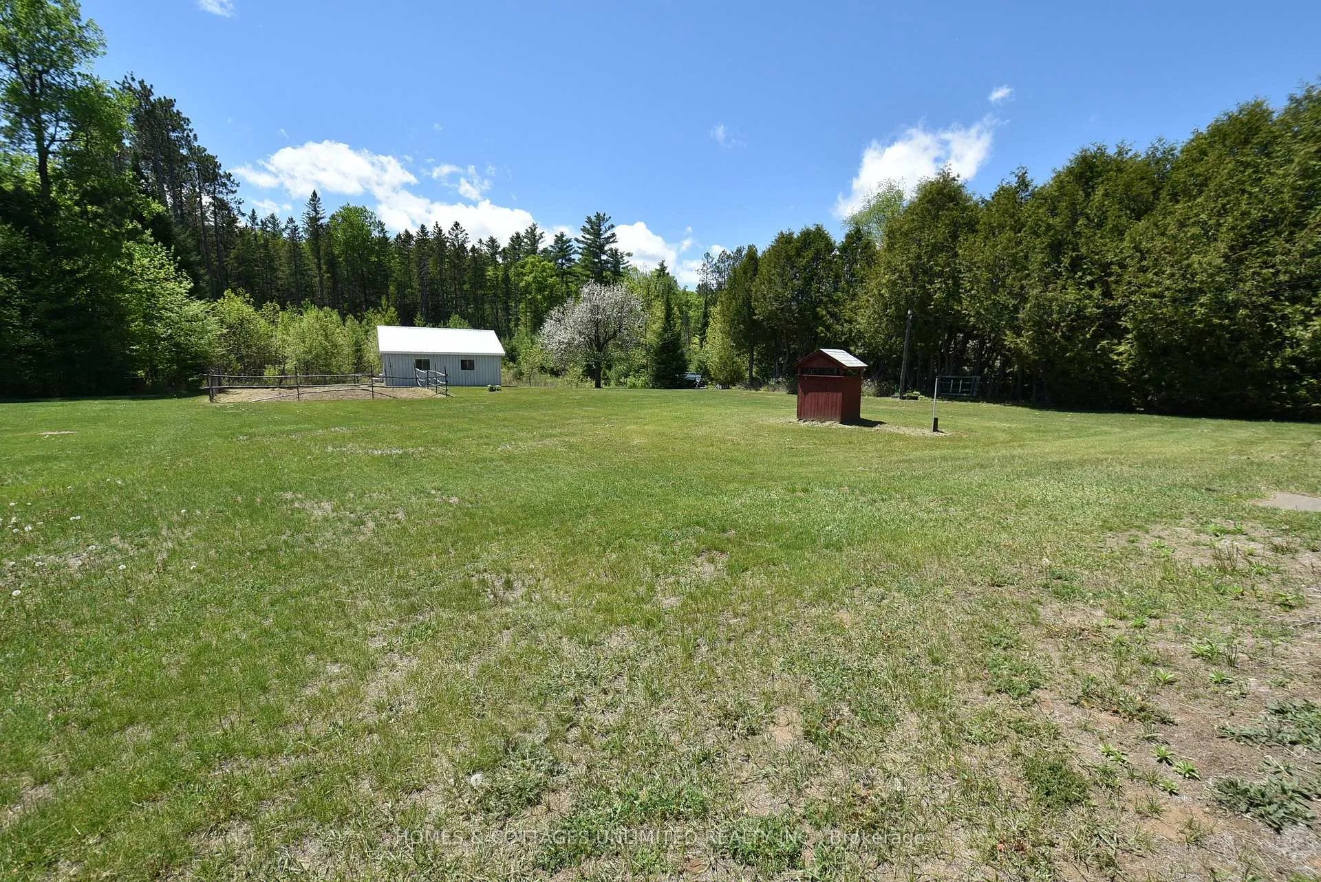 Photo 18 of 6628 Buckshot Lake Road, Frontenac, Frontenac North — HOMEH
