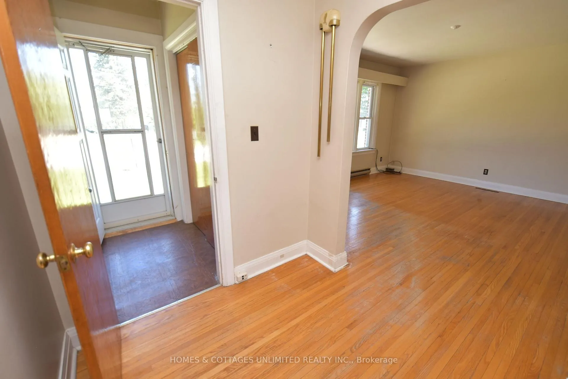 Photo 22 of 6628 Buckshot Lake Road, Frontenac, Frontenac North — HOMEH