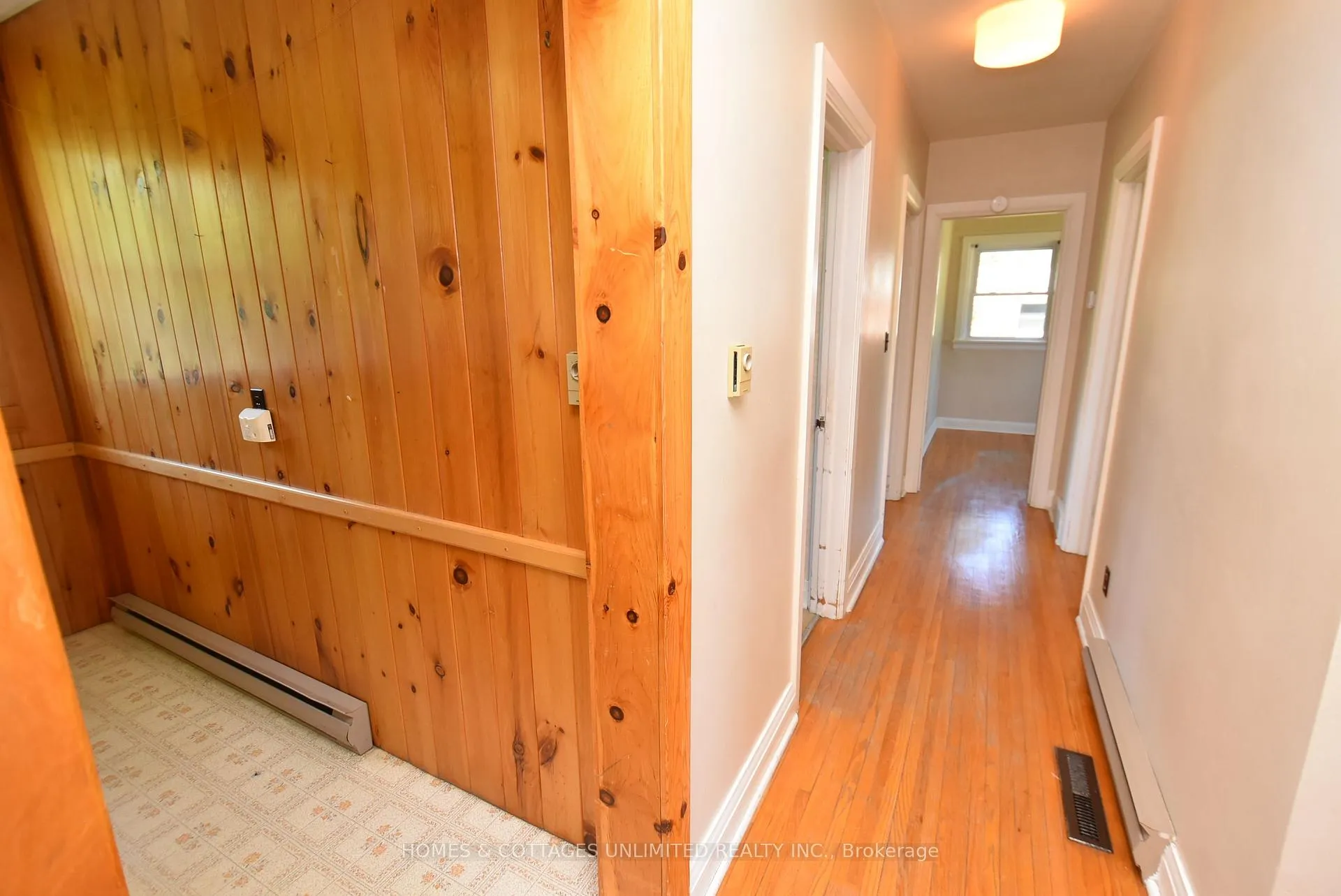 Photo 24 of 6628 Buckshot Lake Road, Frontenac, Frontenac North — HOMEH