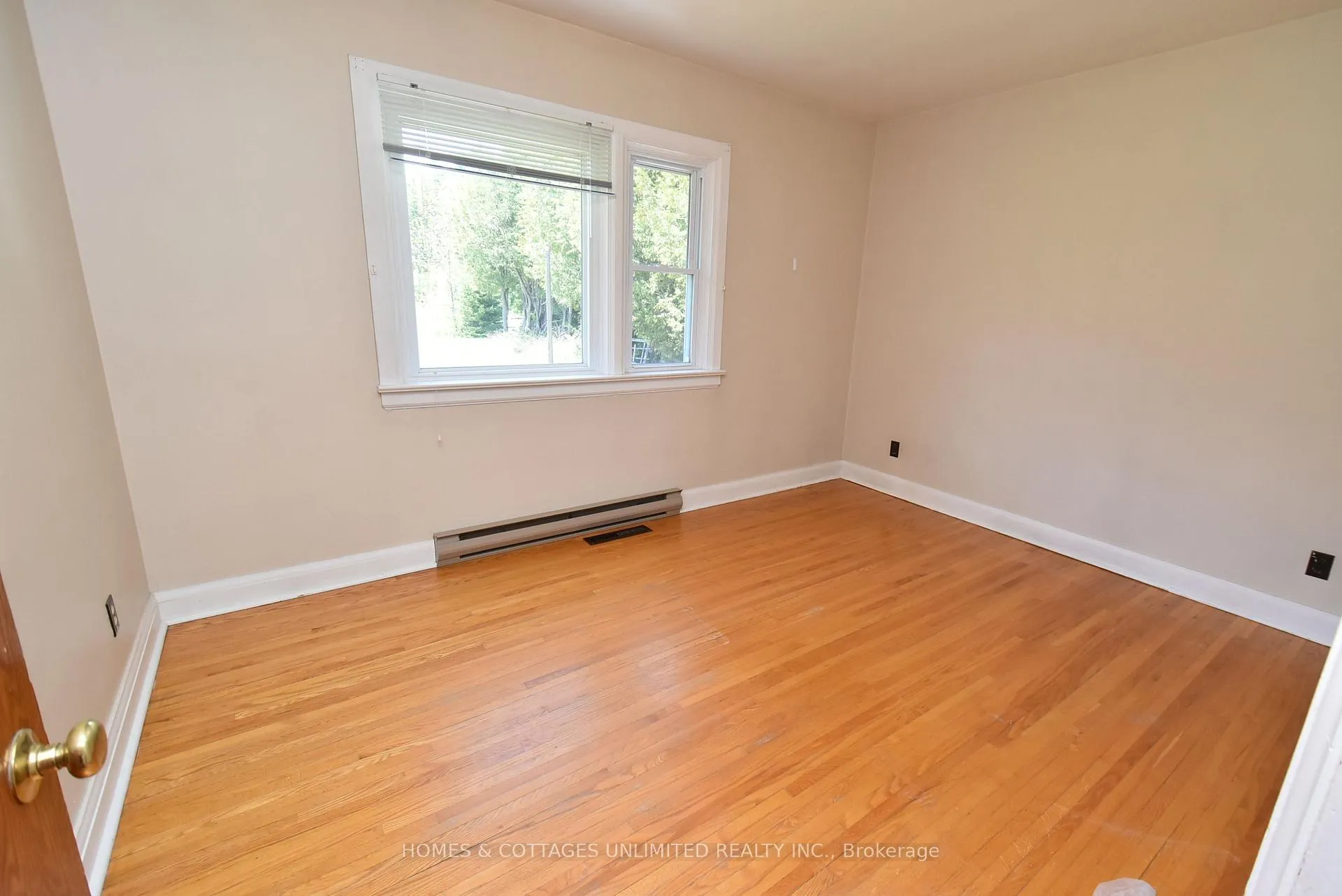 Photo 25 of 6628 Buckshot Lake Road, Frontenac, Frontenac North — HOMEH