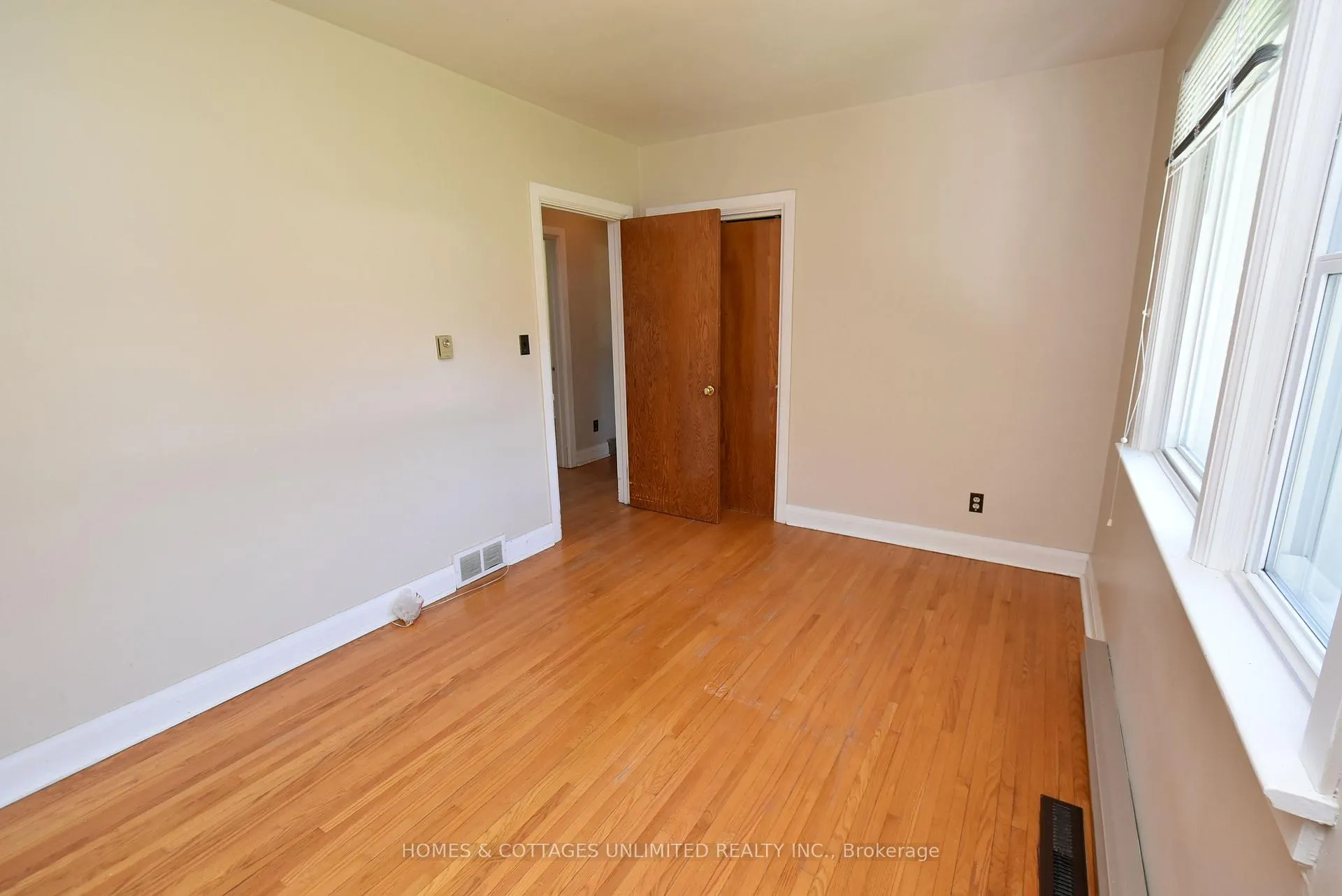 Photo 26 of 6628 Buckshot Lake Road, Frontenac, Frontenac North — HOMEH