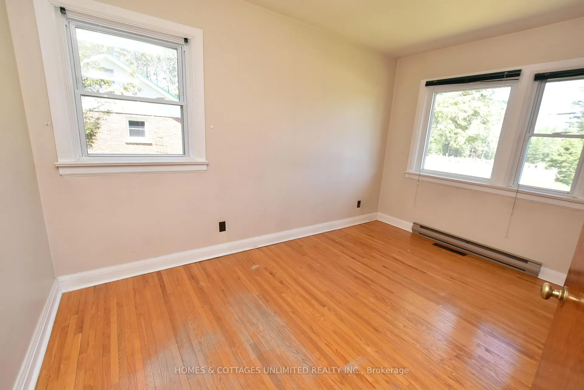 Photo 27 of 6628 Buckshot Lake Road, Frontenac, Frontenac North — HOMEH