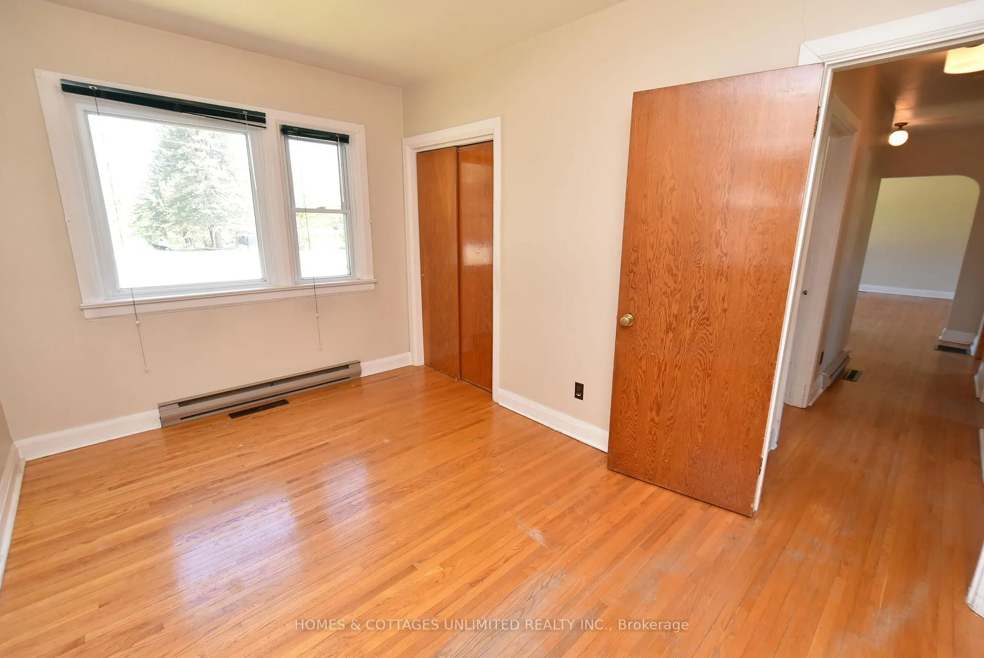 Photo 28 of 6628 Buckshot Lake Road, Frontenac, Frontenac North — HOMEH
