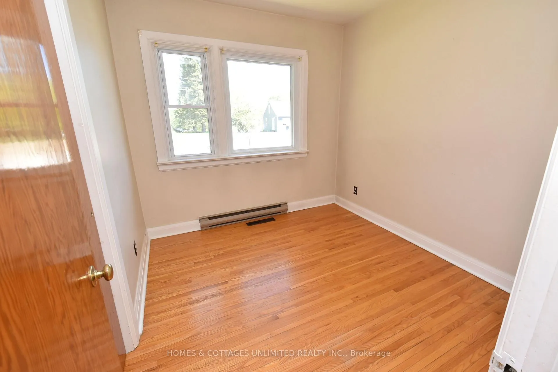 Photo 29 of 6628 Buckshot Lake Road, Frontenac, Frontenac North — HOMEH