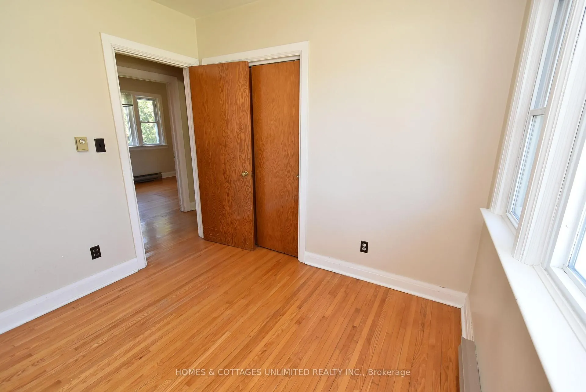 Photo 30 of 6628 Buckshot Lake Road, Frontenac, Frontenac North — HOMEH