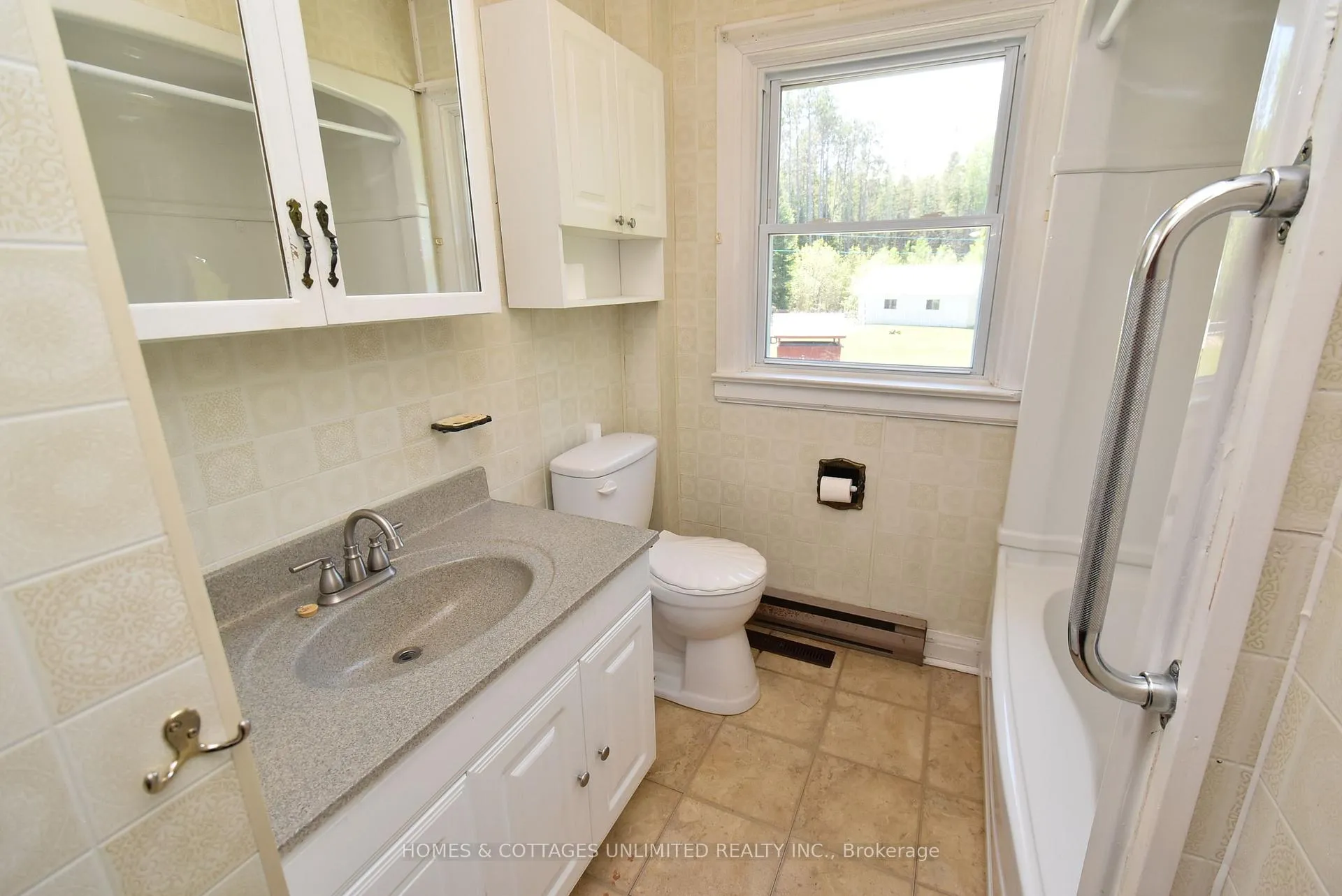 Photo 32 of 6628 Buckshot Lake Road, Frontenac, Frontenac North — HOMEH