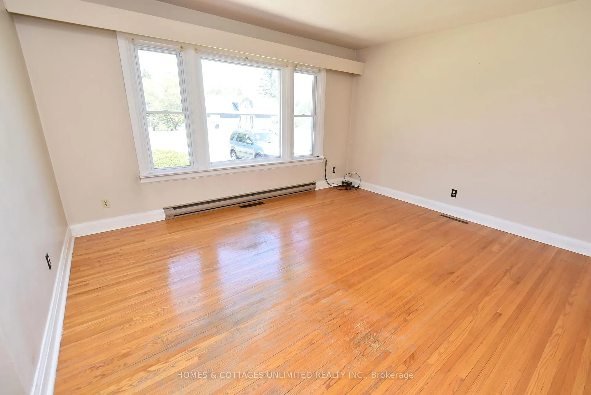 Photo 34 of 6628 Buckshot Lake Road, Frontenac, Frontenac North — HOMEH