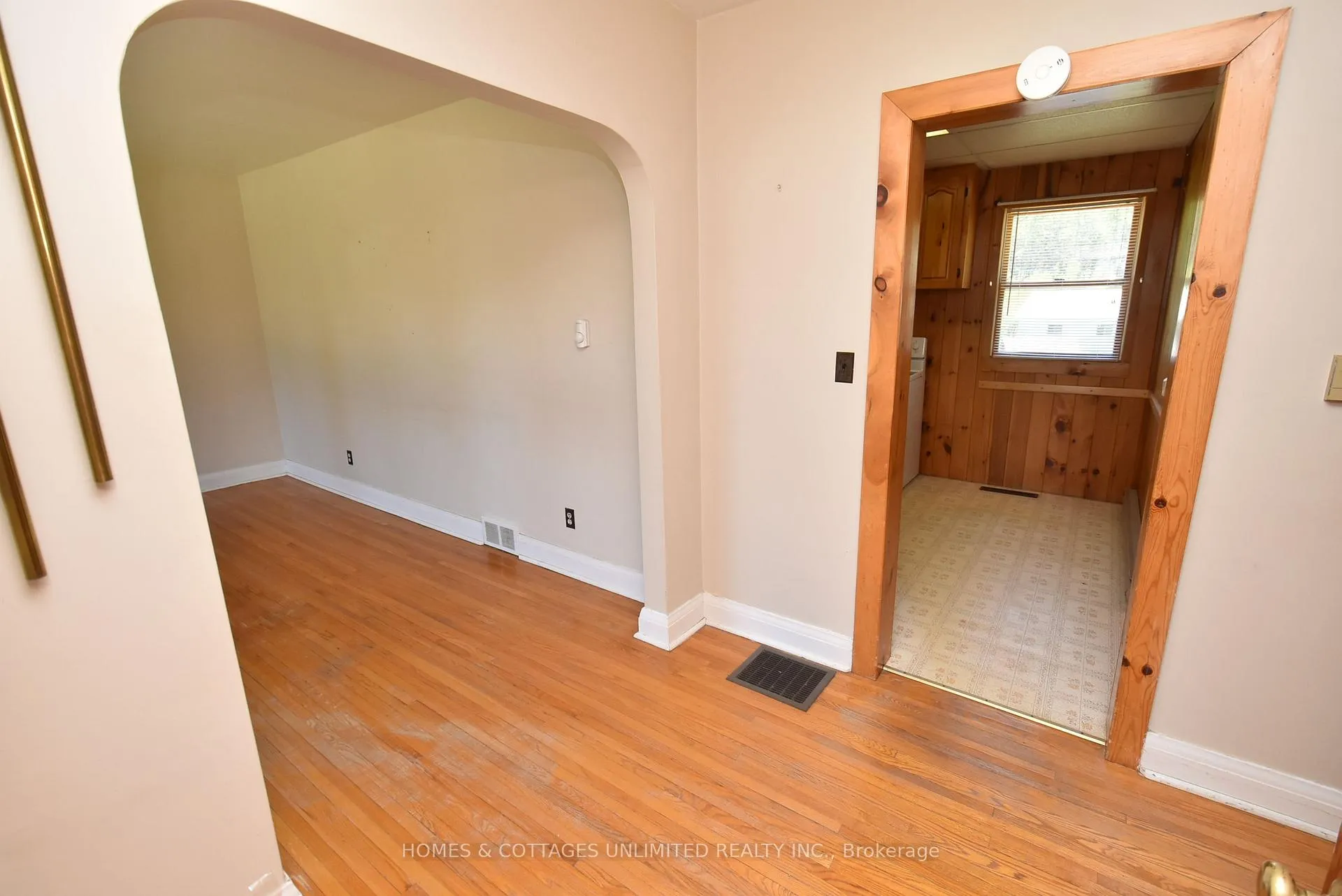 Photo 36 of 6628 Buckshot Lake Road, Frontenac, Frontenac North — HOMEH