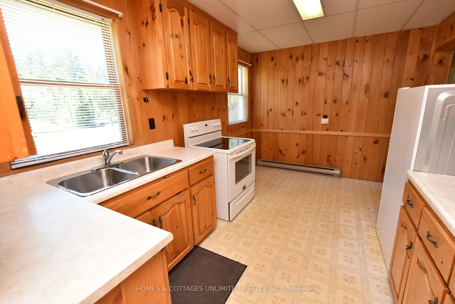 Photo 37 of 6628 Buckshot Lake Road, Frontenac, Frontenac North — HOMEH