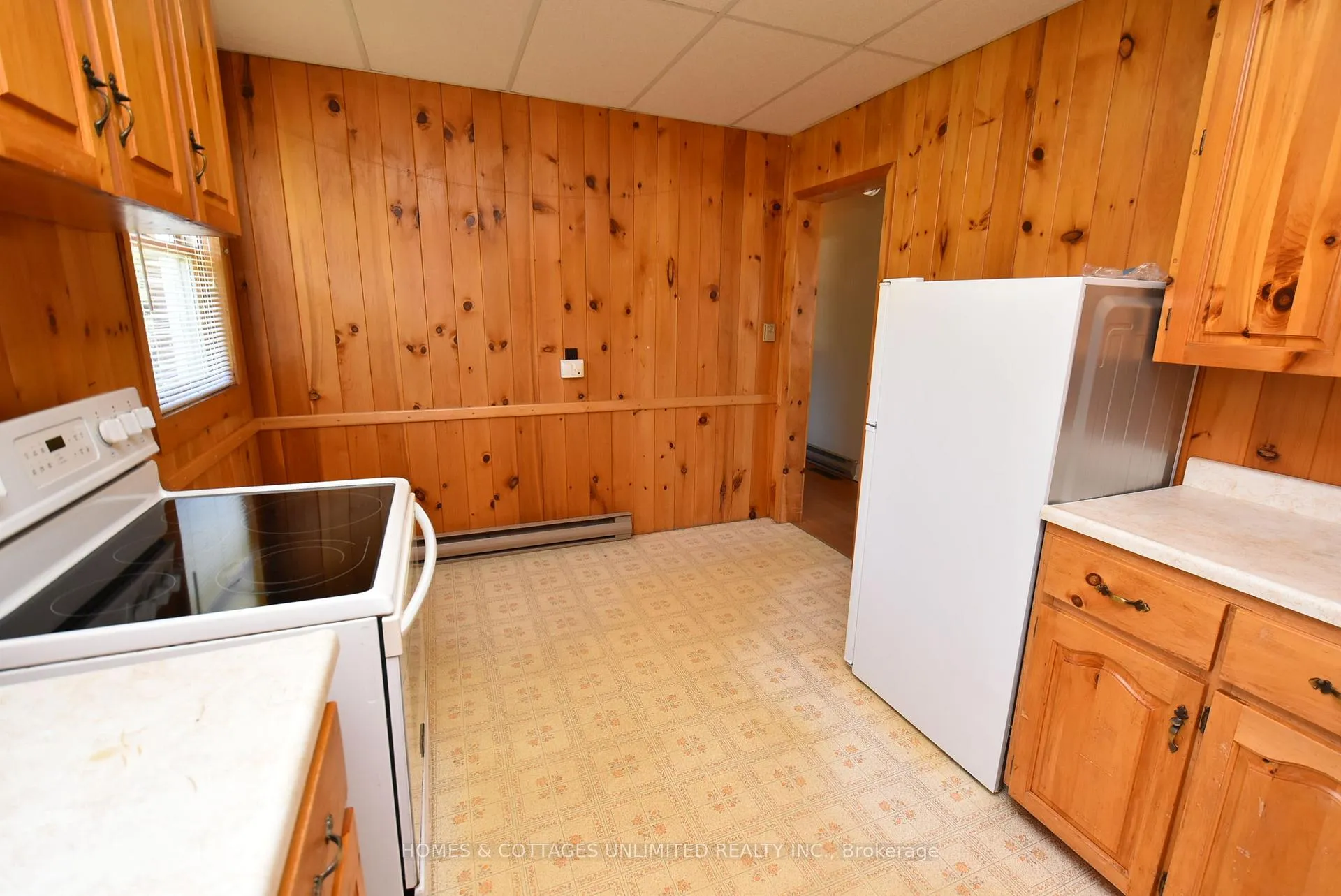Photo 38 of 6628 Buckshot Lake Road, Frontenac, Frontenac North — HOMEH