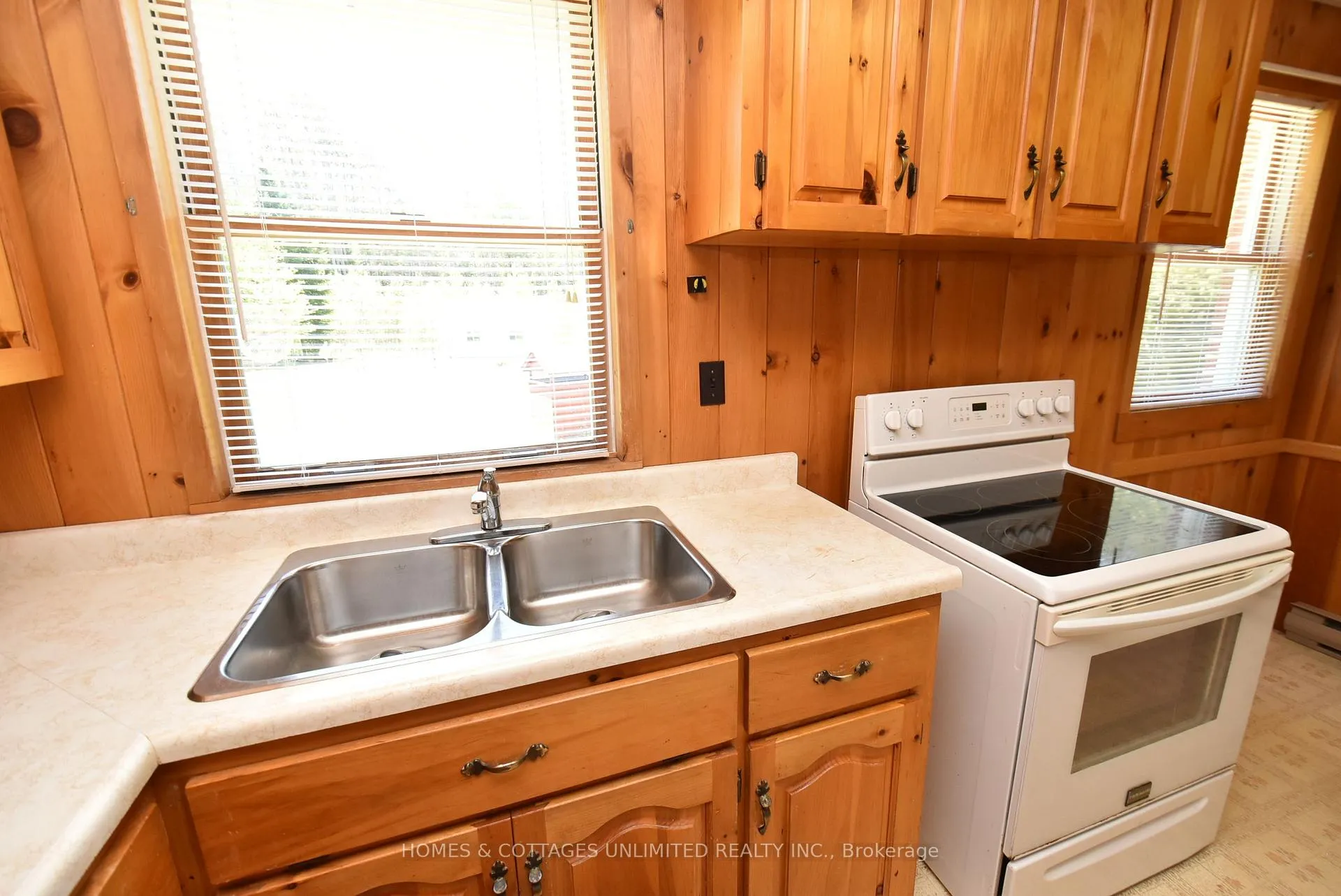 Photo 39 of 6628 Buckshot Lake Road, Frontenac, Frontenac North — HOMEH